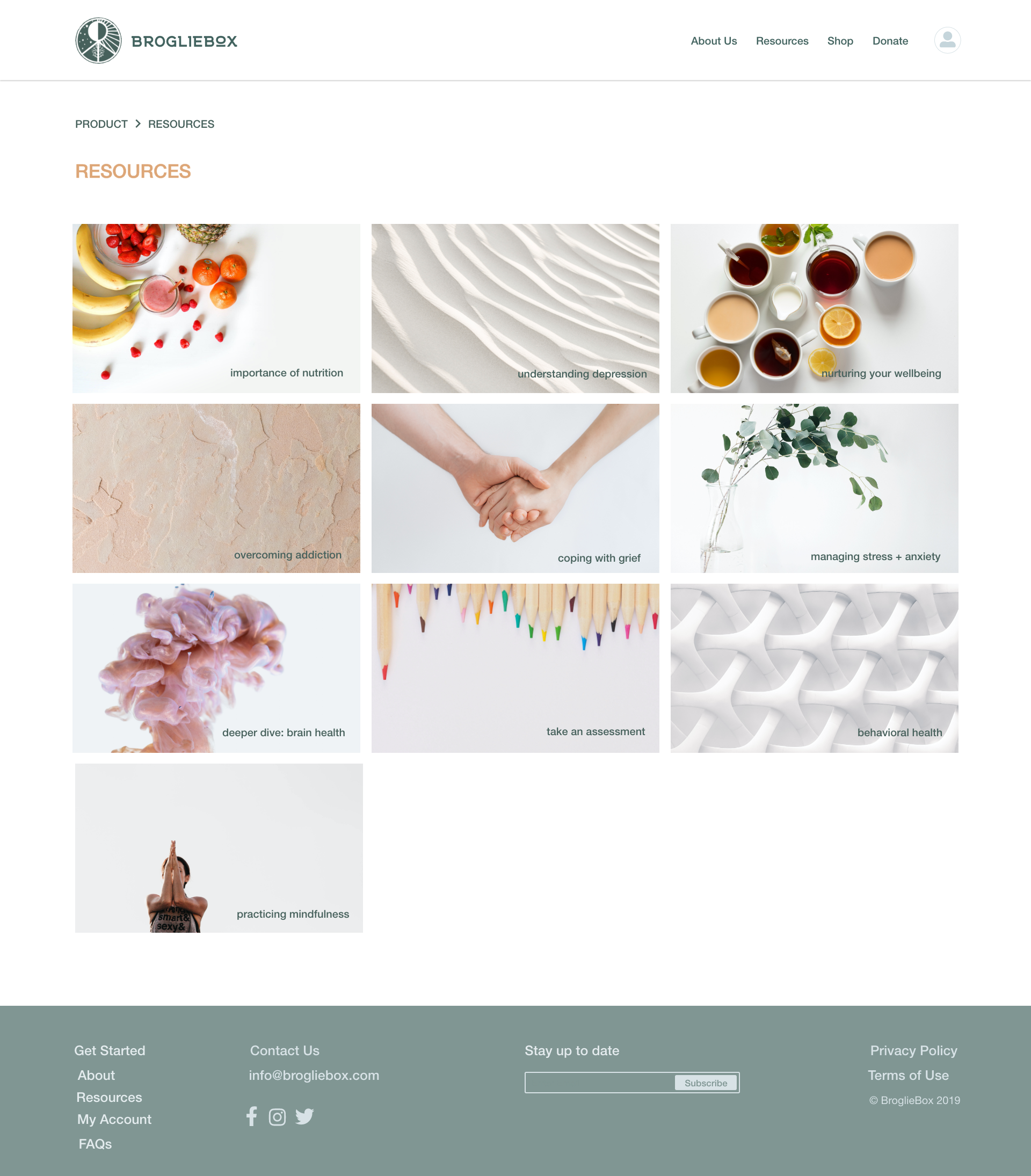 2.0 Resources Page.png