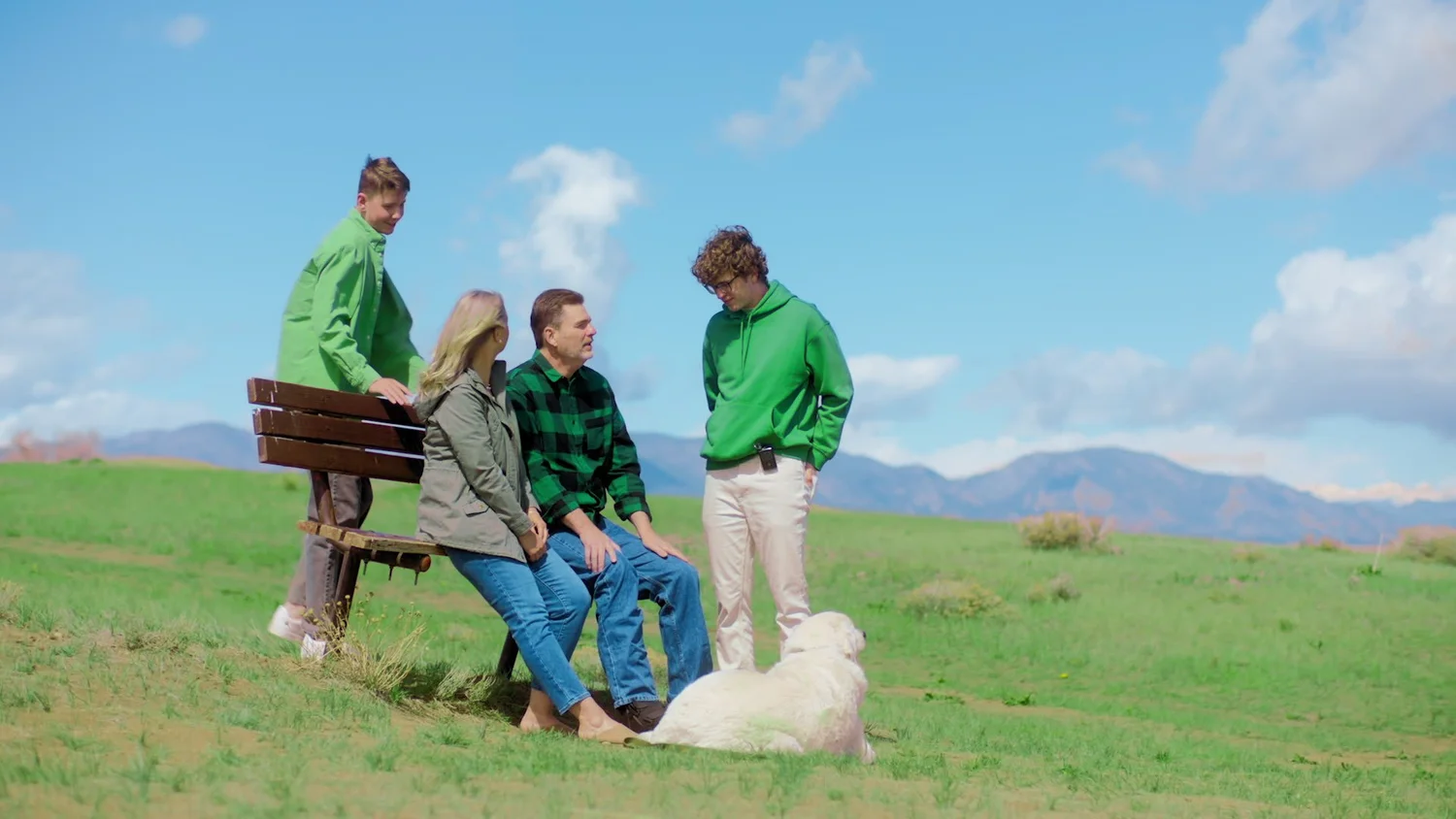 MEDTRONIC — MOONLAND.tv