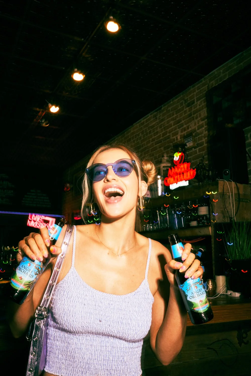 07312024_AngryOrchard_LDA4787_WebRes.jpg