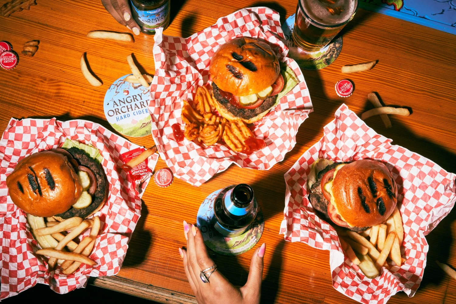 07312024_AngryOrchard_LDA5066_WebRes.jpg