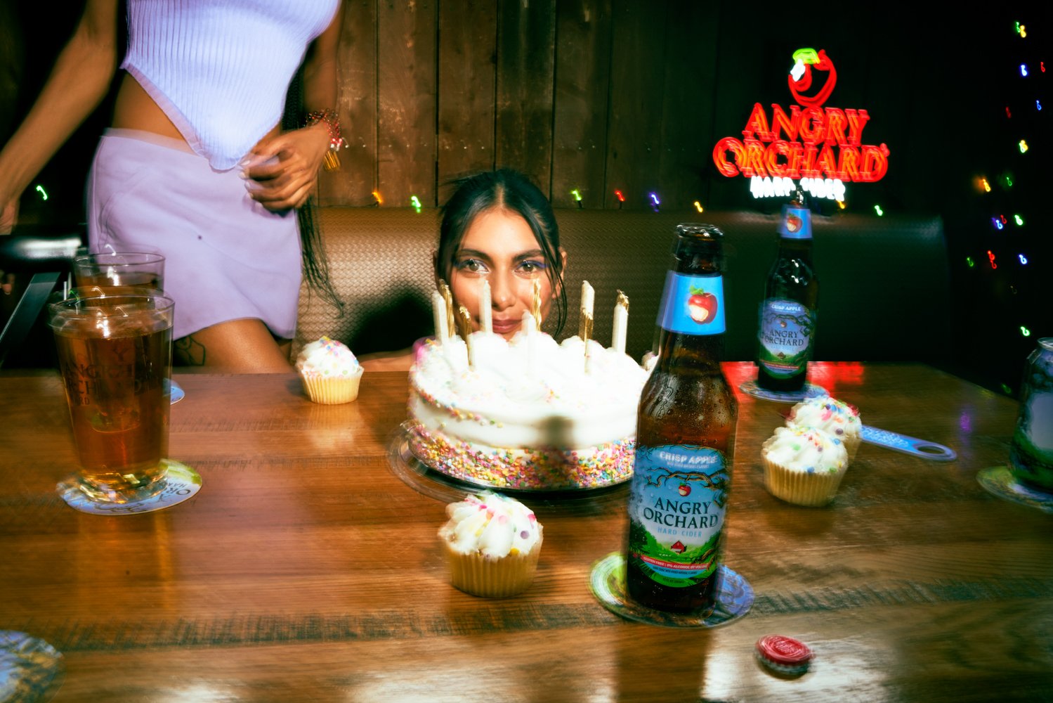 07312024_AngryOrchard_LDA0131 1_WebRes.jpg