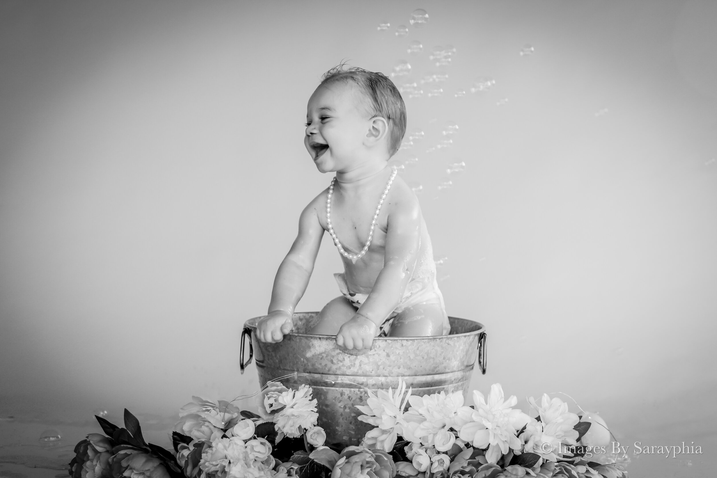 E5159C99-65A6-436F-9953-BA3EFA7C7E95.jpeg