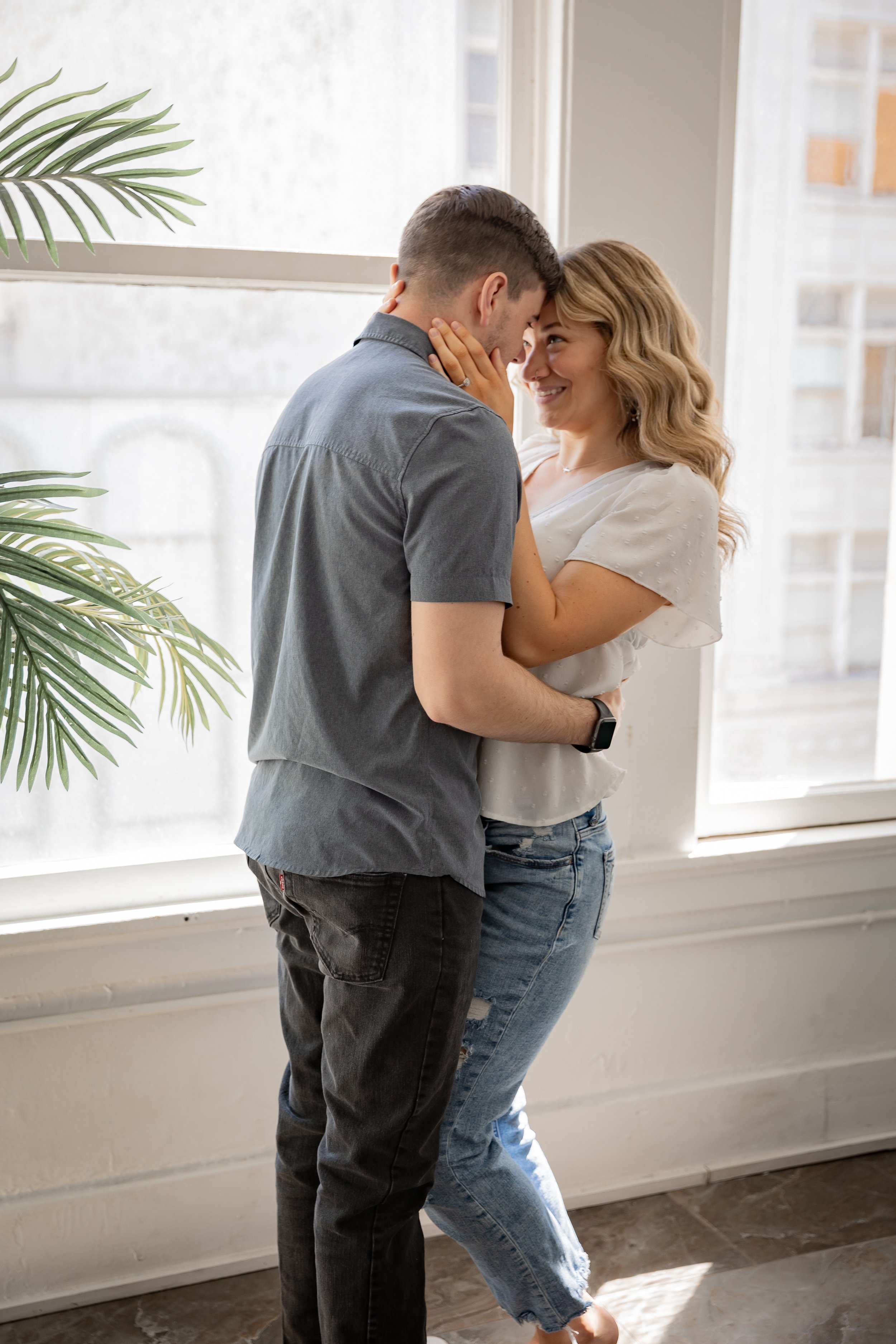 1E7A8853-2.jpg
