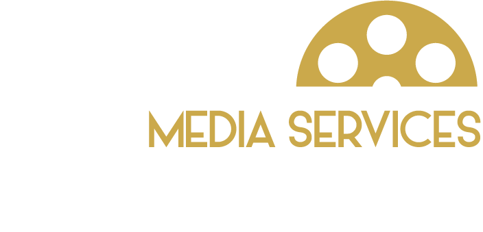 HFC Media Services