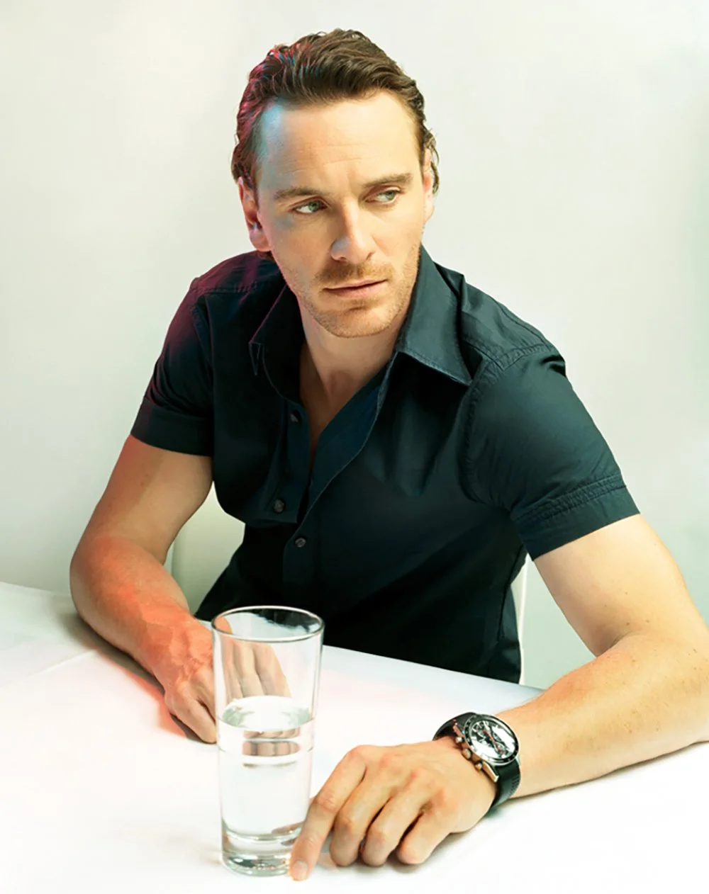 Michae;_Fassbender_2013 f2.jpg