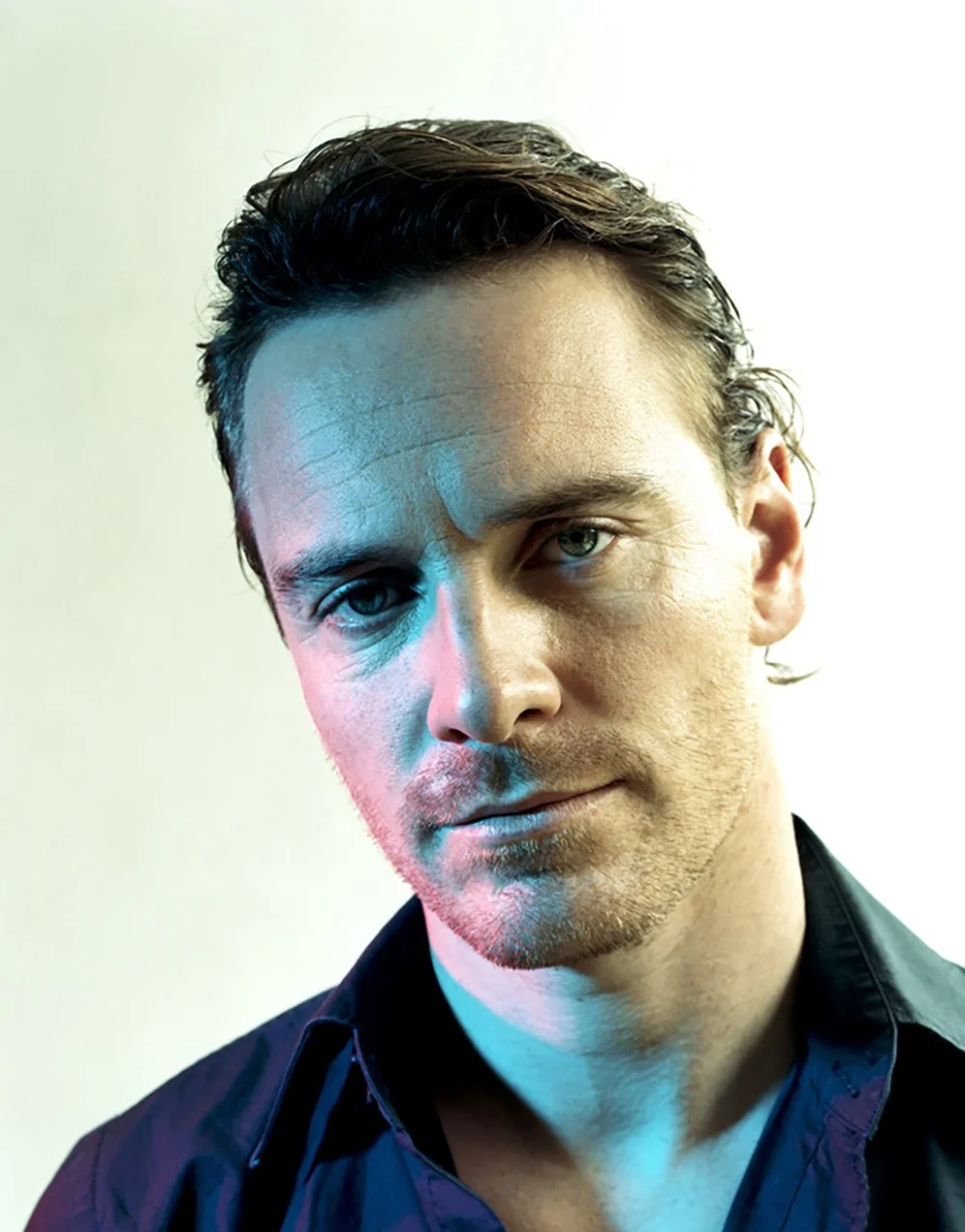 Michae;_Fassbender_2013 f1.jpg