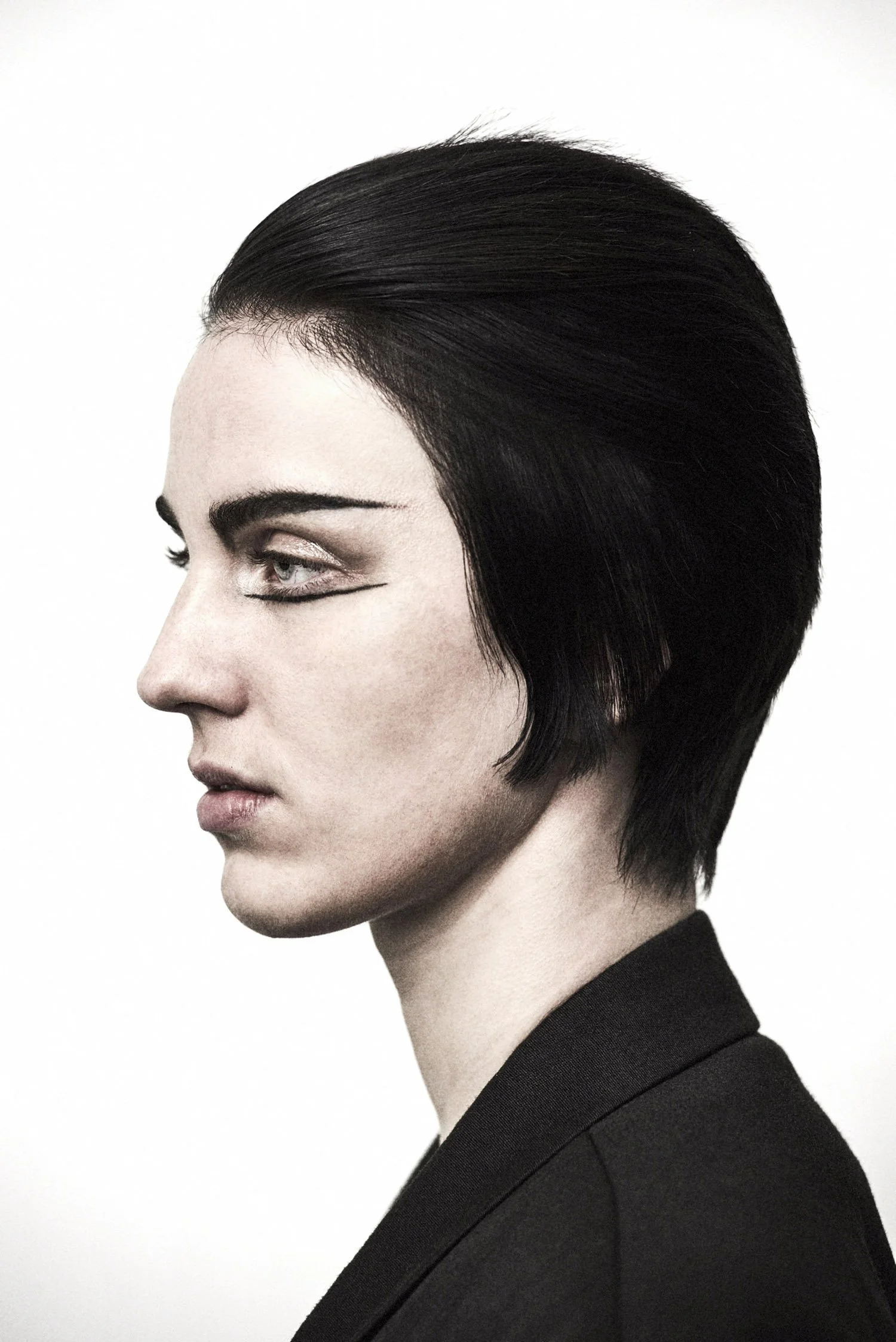 20211104_Hannah_SHOT_01_300 f1.jpg