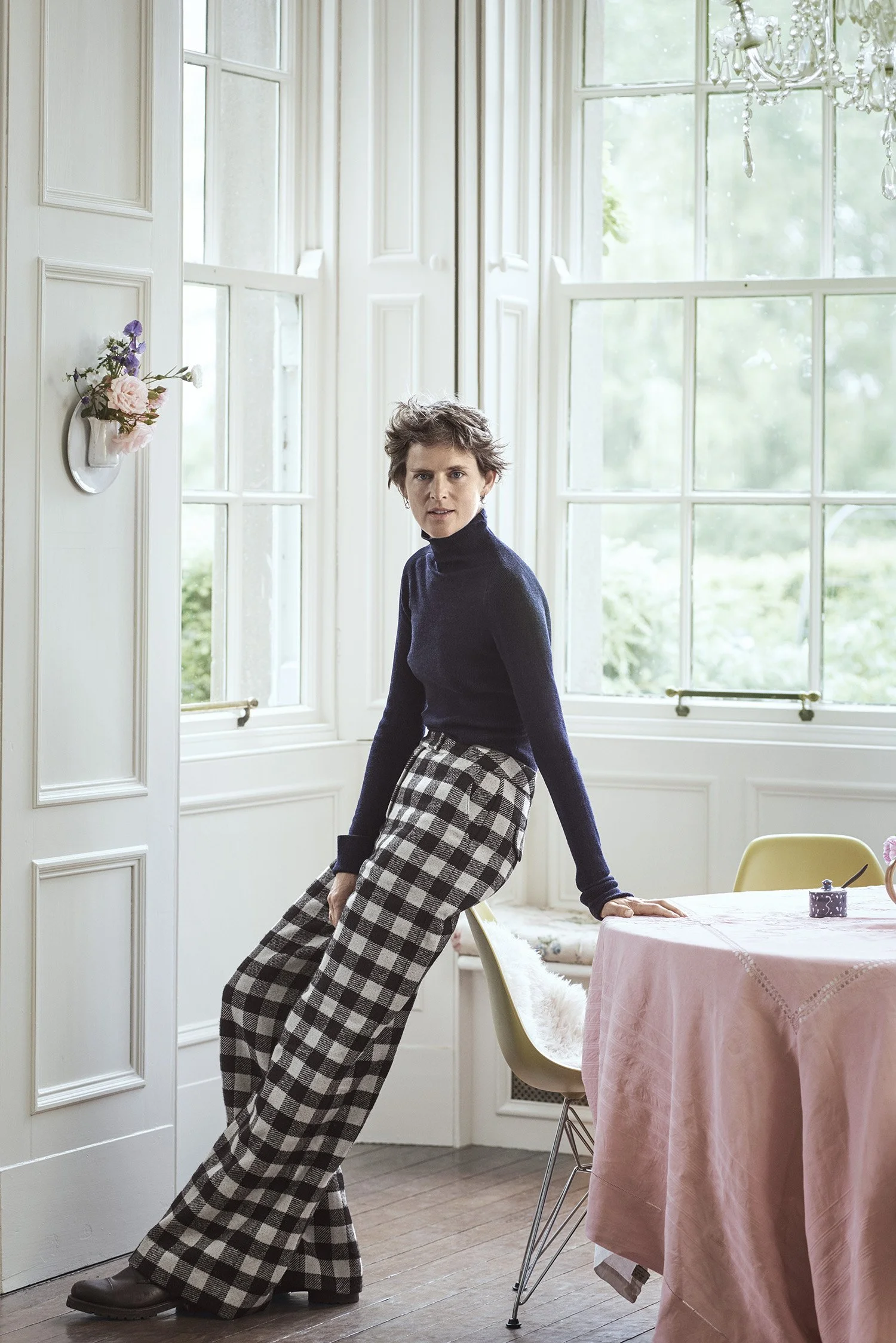 Stella_Tennant_FT_2017 3.jpg