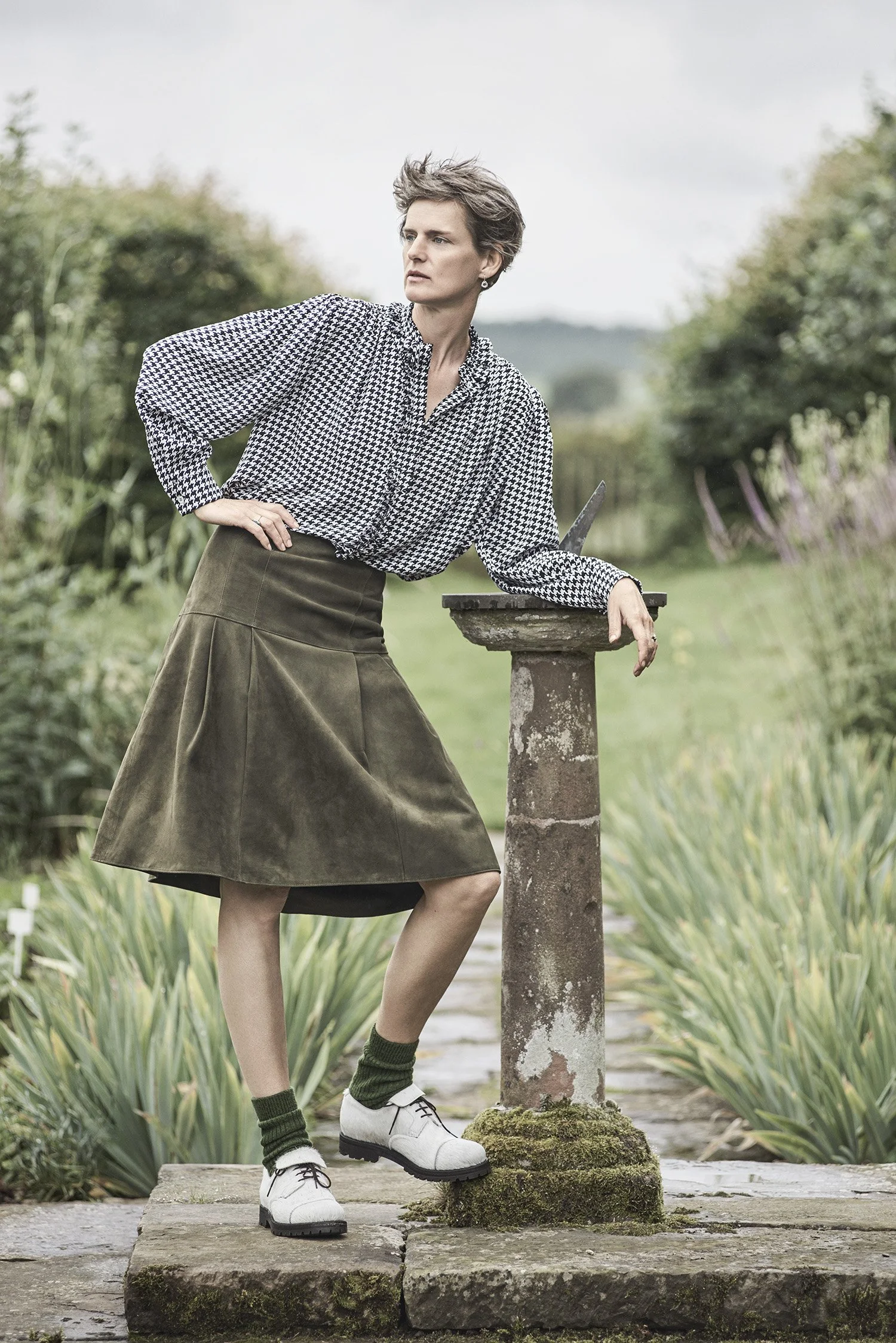 Stella_Tennant_FT_2017 6.jpg