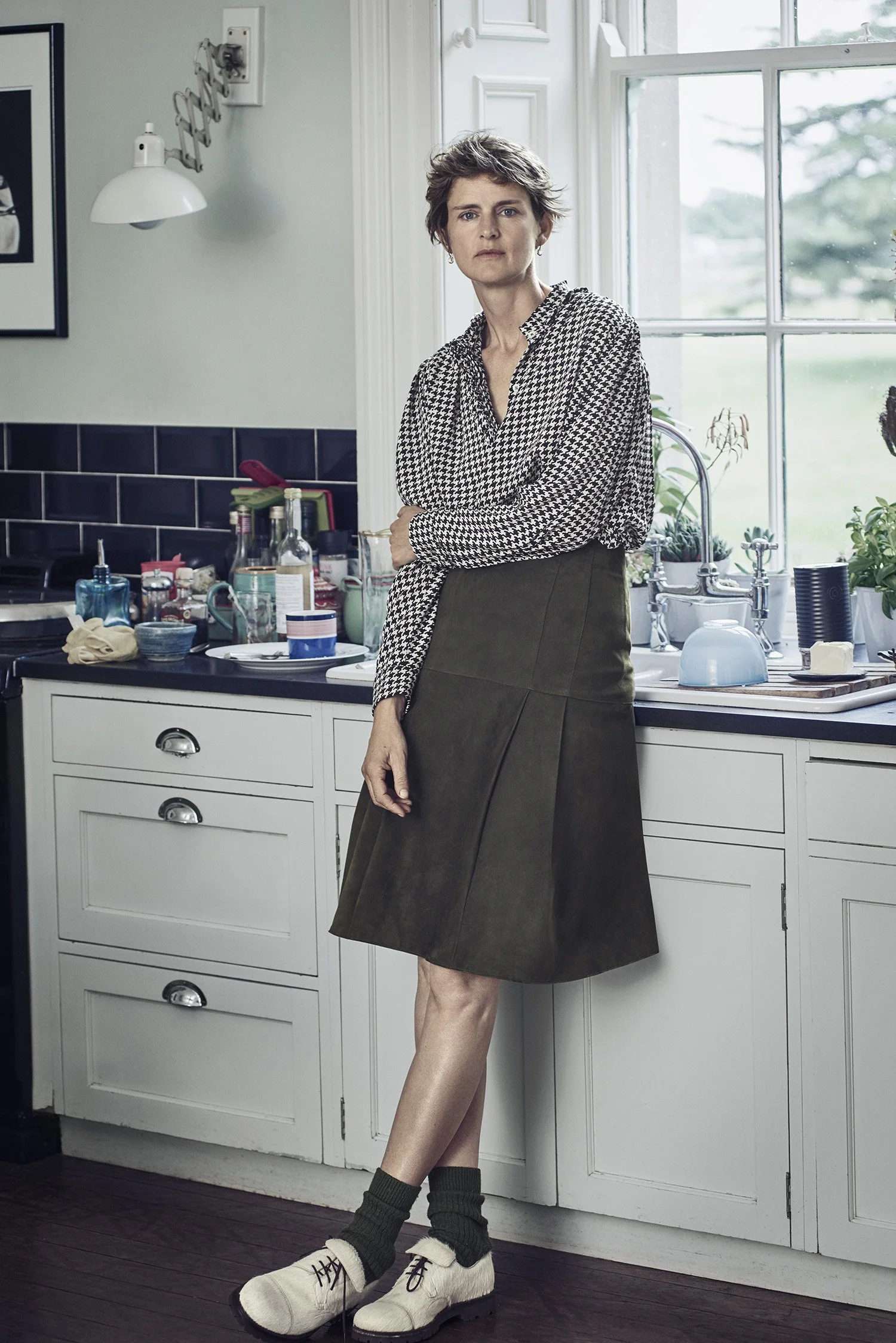 Stella_Tennant_FT_2018 4.jpg