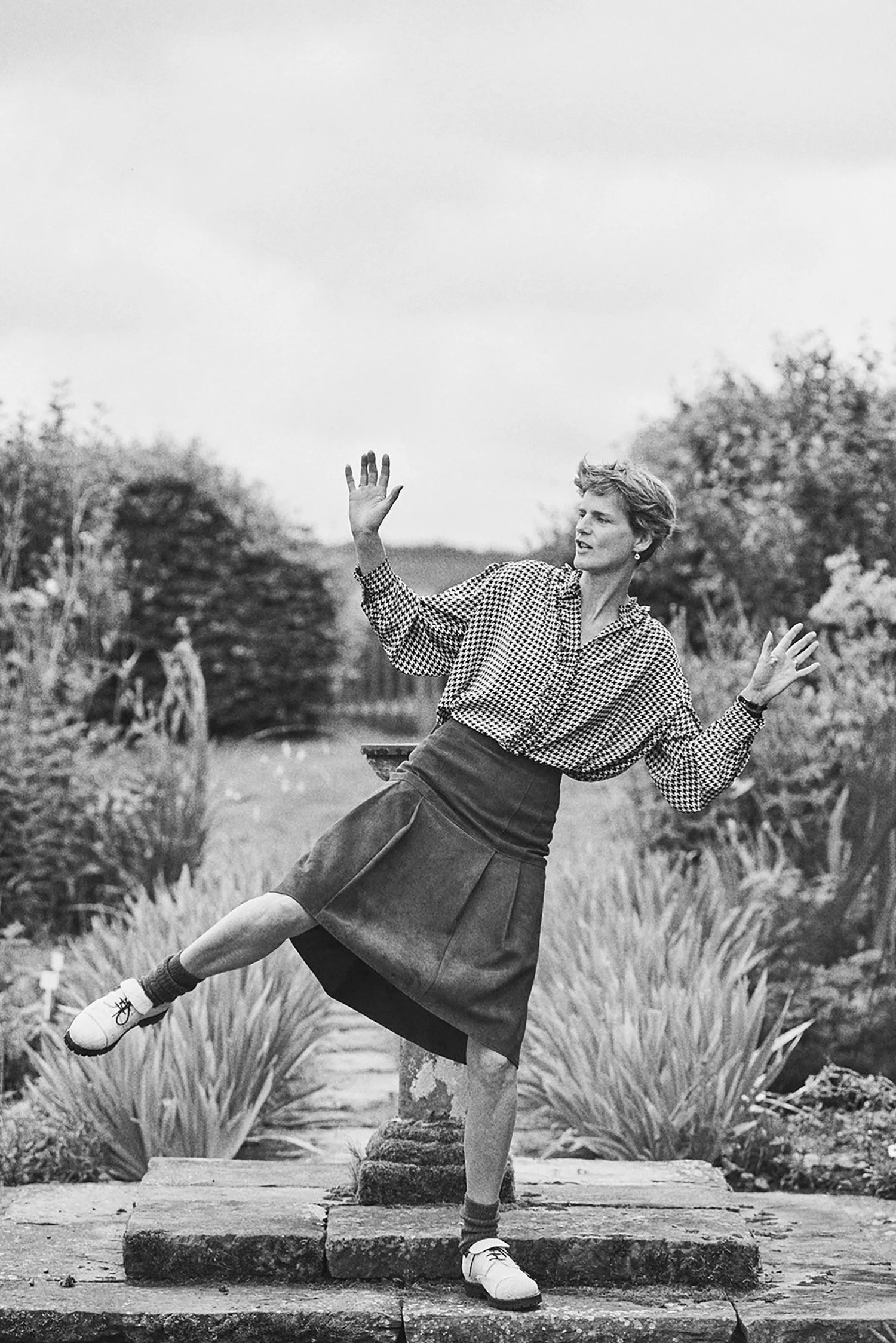 Stella_Tennant_FT_2018 5.jpg