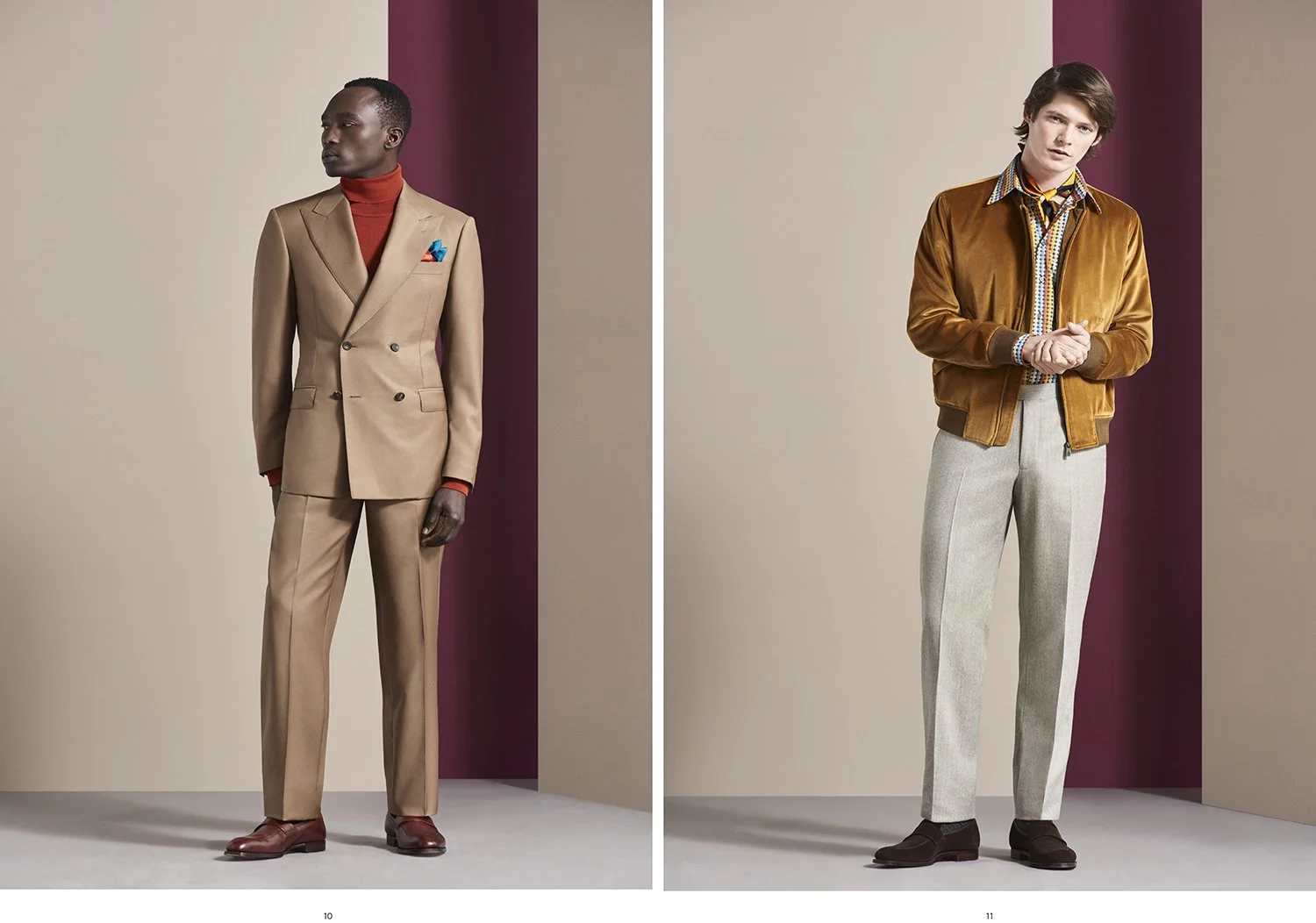 Richard_James_AW18_2017 3.jpg