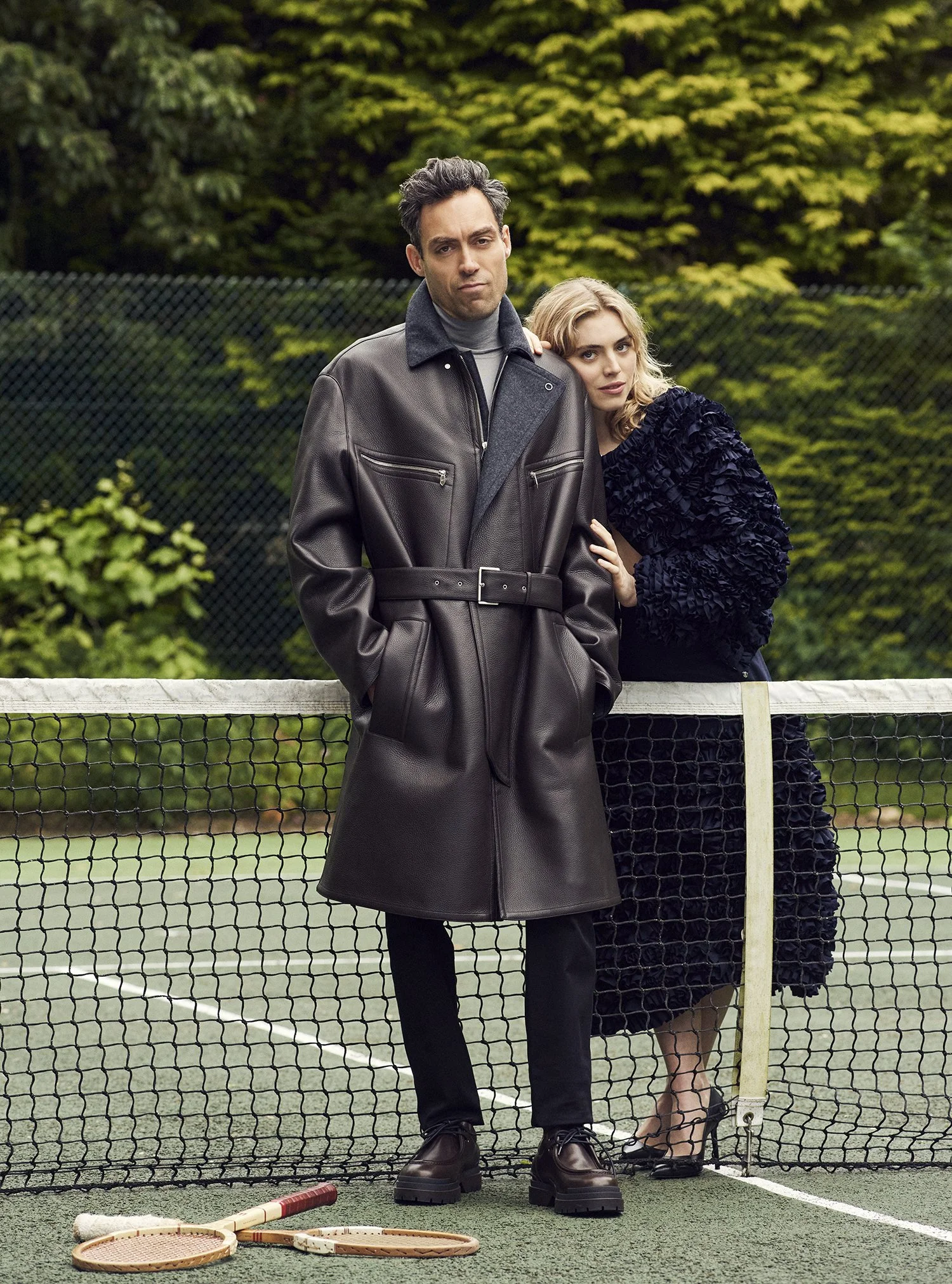 20240613_Harpers_RIVALS_SHOT_03_0156_FINAL_RGB 1.jpg