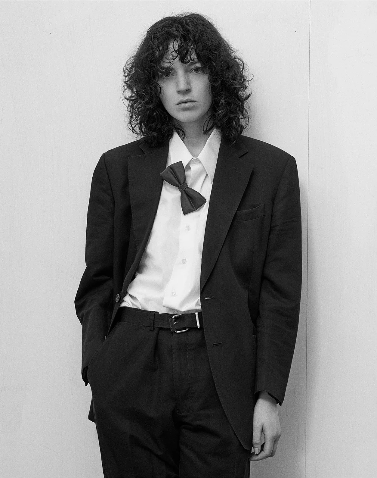 ROSIE_womens mailout_2021_01 F1.jpg