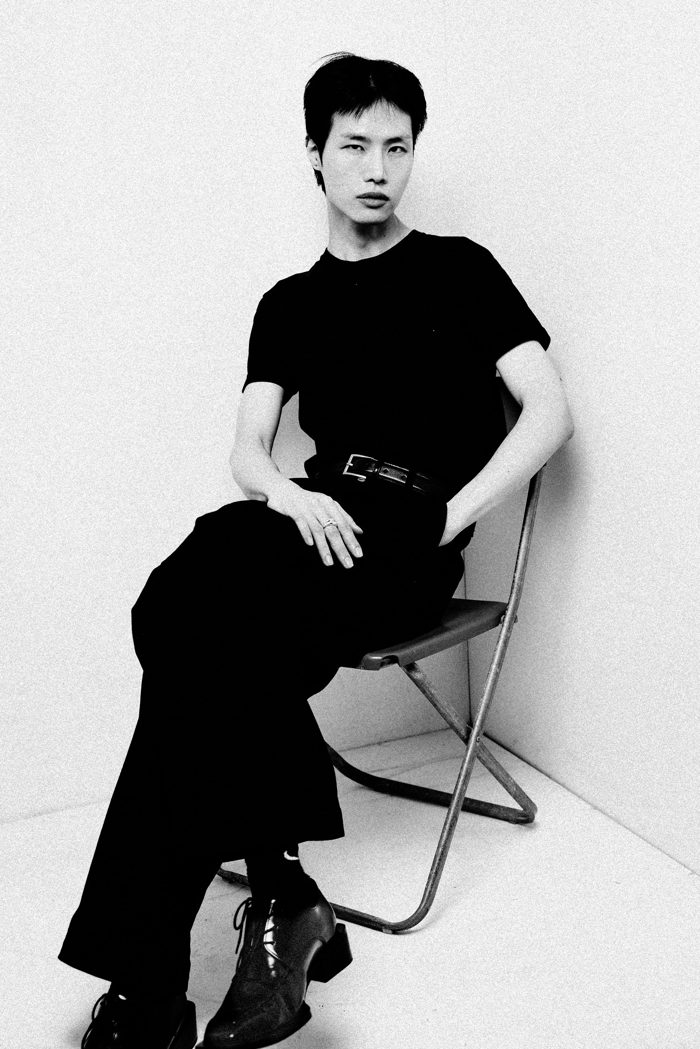 20250218_JUN_MARGA_SOLIANA_KIM_SHOT_01_110 f2.jpg