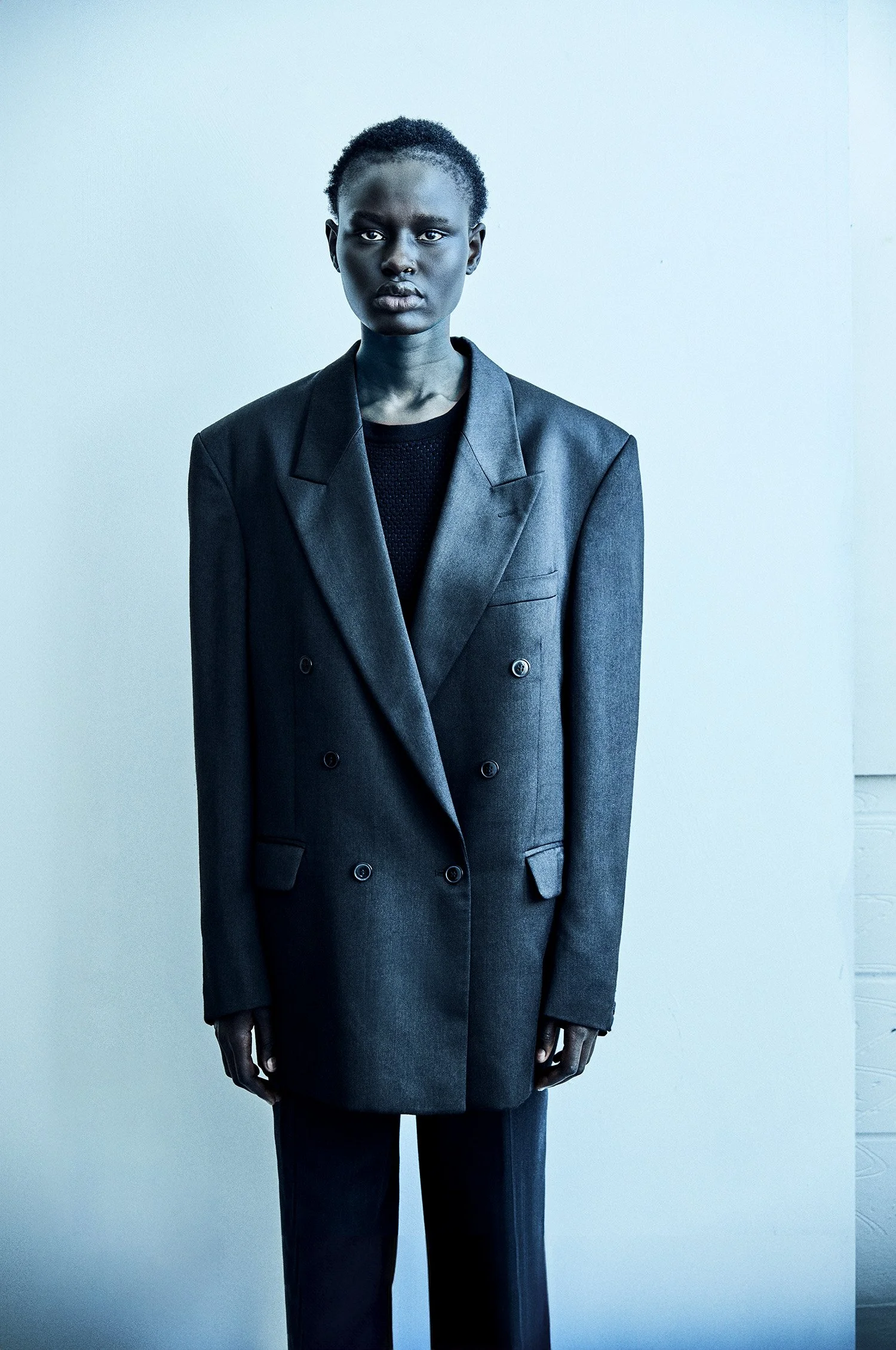 ADUKITA_CHRIS_SHOT_04_486 f3.jpg