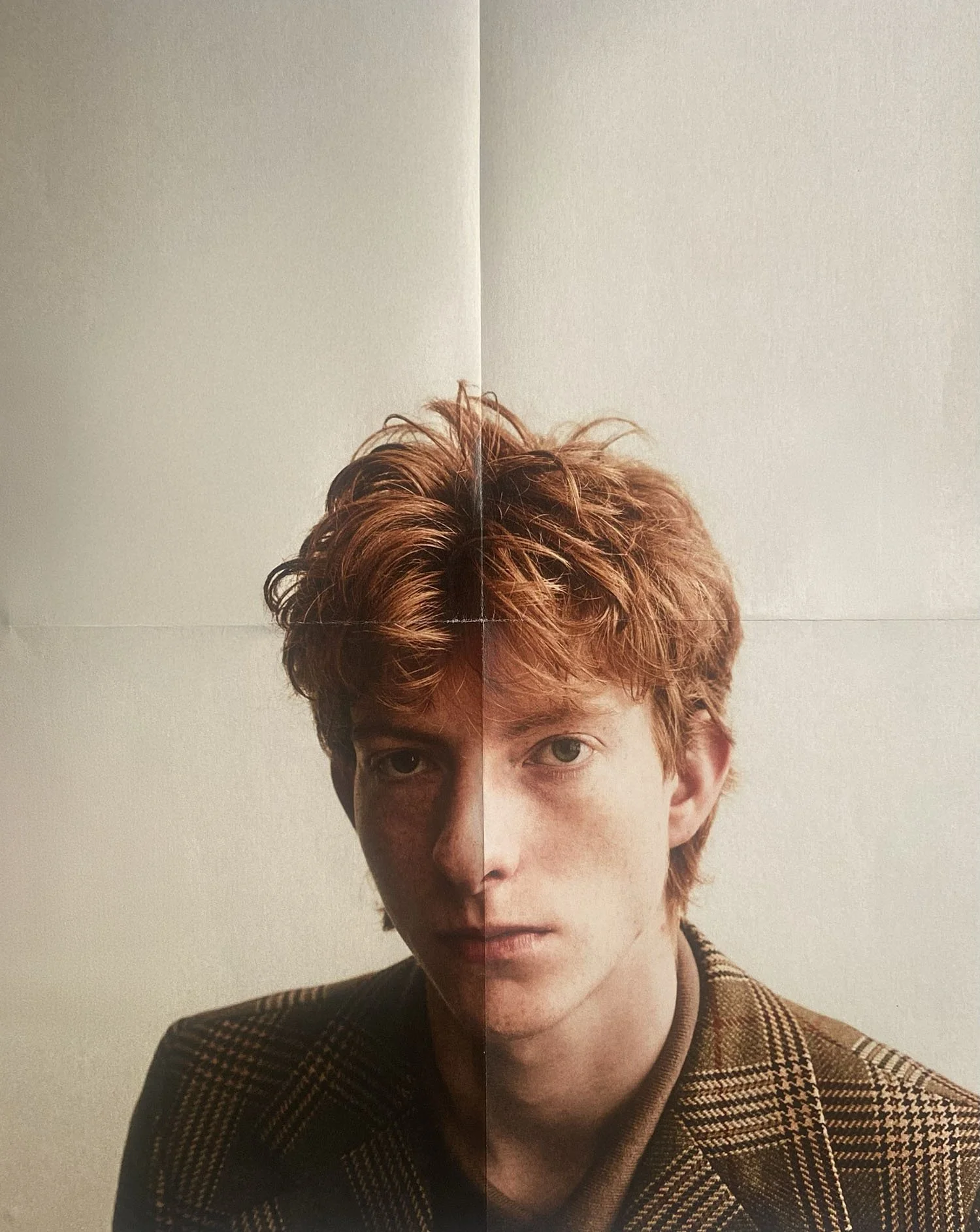 ARCHIE_IMG_6519 F1.jpg