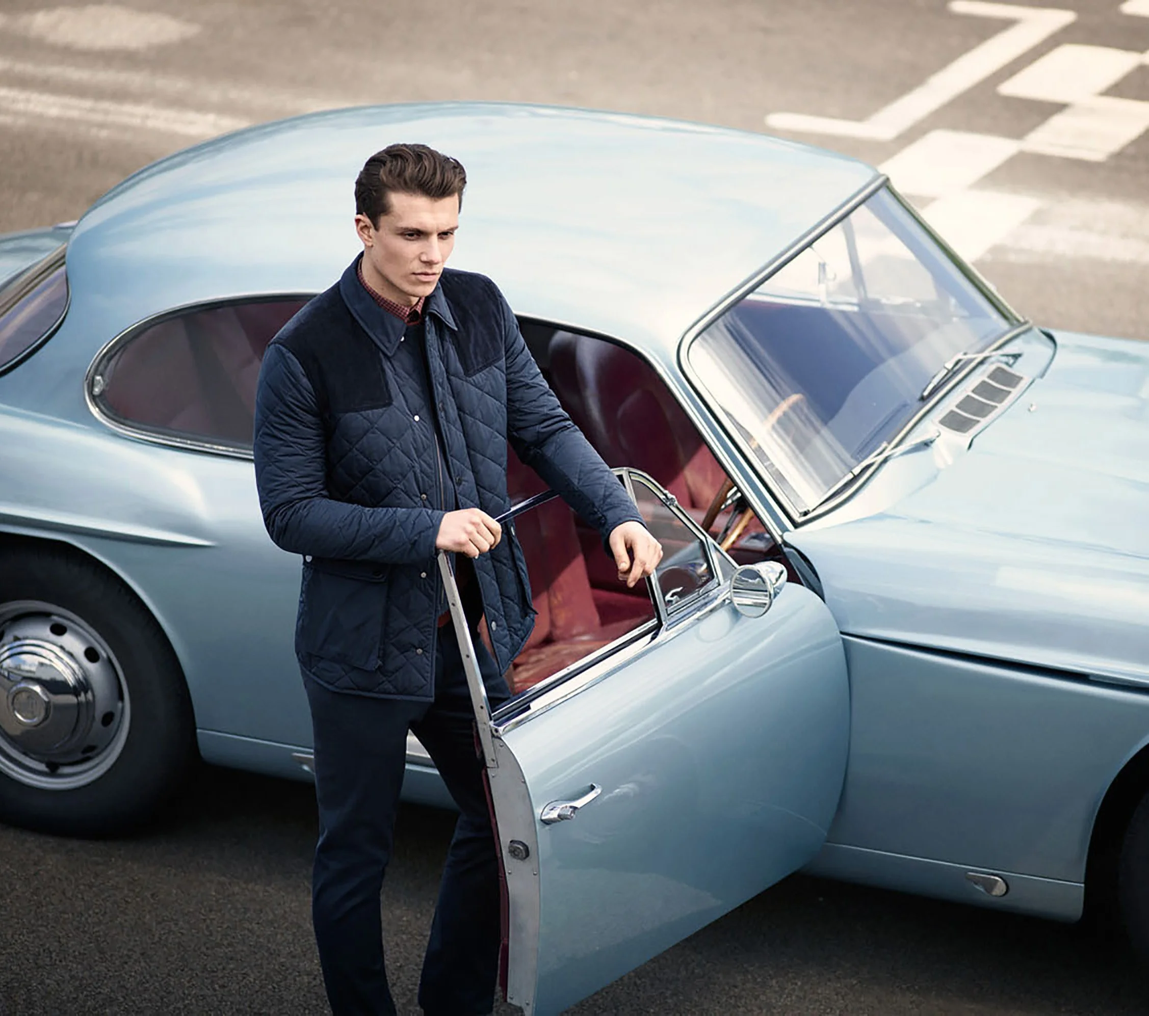 Gieves and Hawkes_AW17_DPS A2.jpg