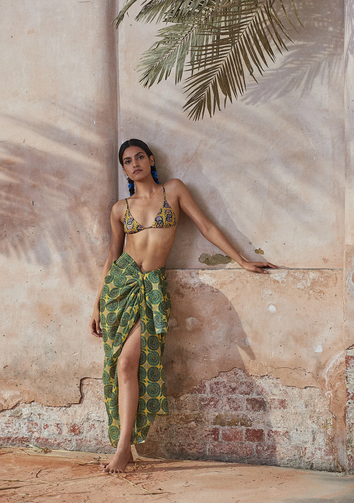 20230613_Muzungo__SALMA-SWIMSUIT-SARONG_SNAKE-GREEN_507 f2.jpg
