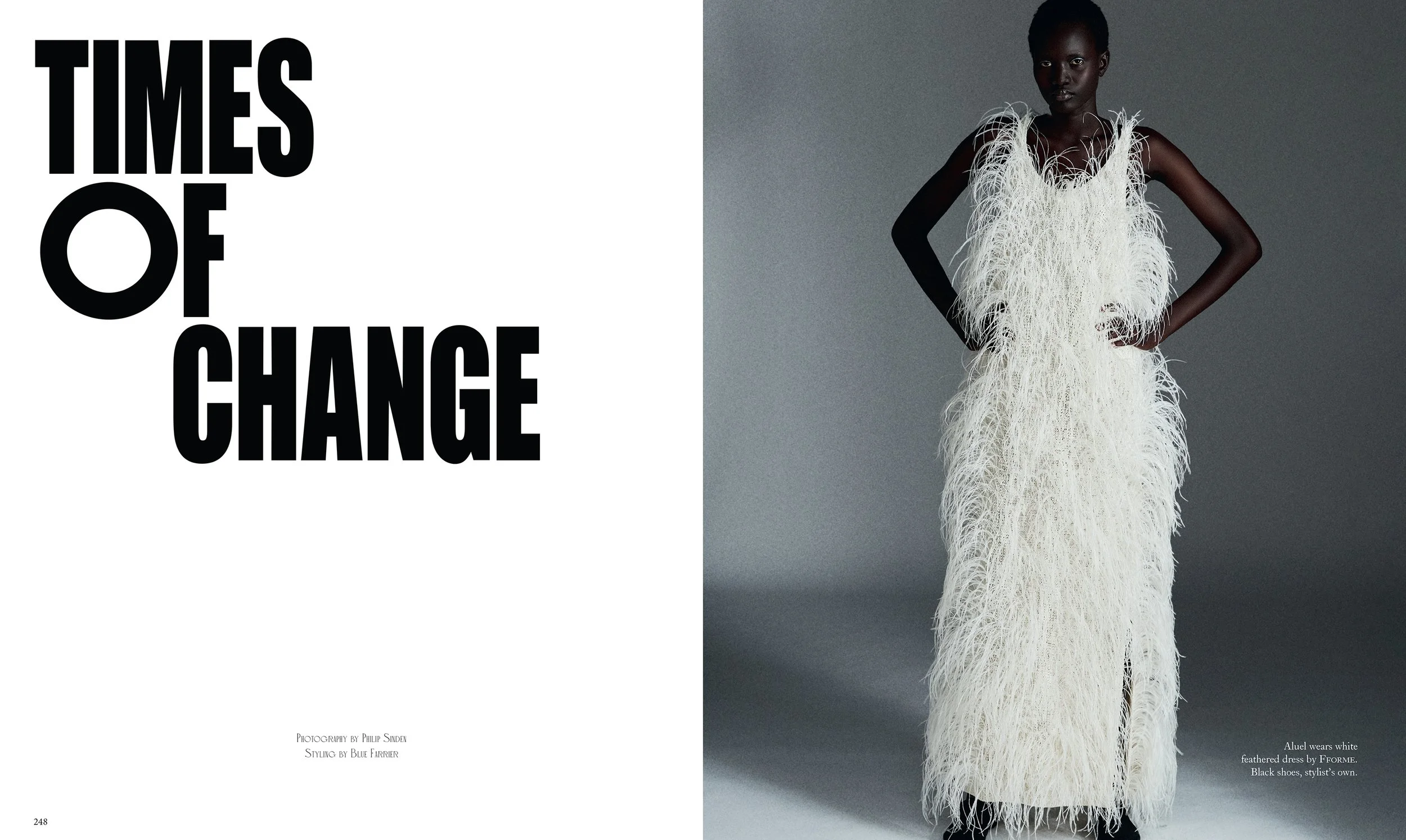 Mission14_Print_TimesOfChange-v12_RGB_Presentation-HR-1.jpg