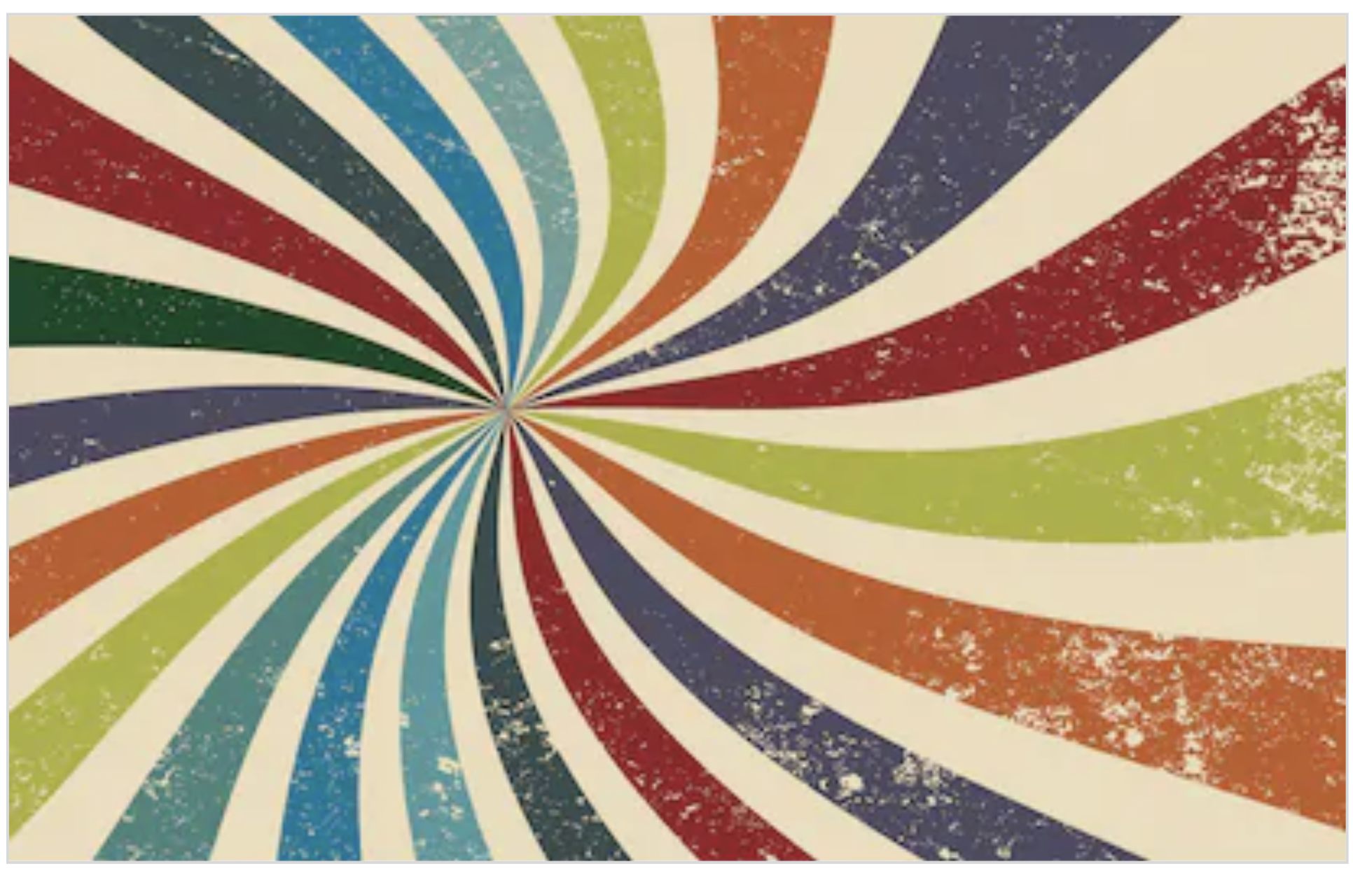 mod swirl screenshot.png