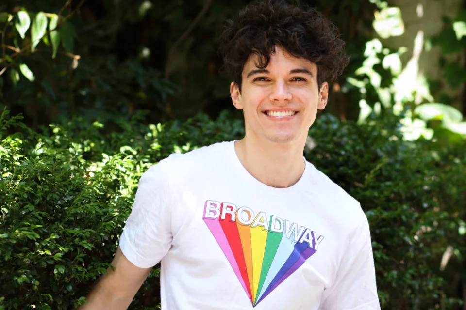 #FFB: Anthony Norman