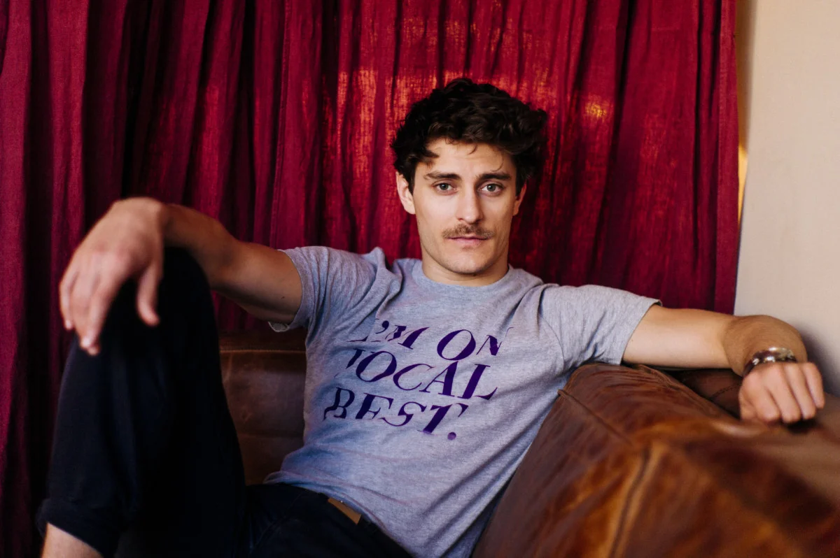 #FFB: Jakub Józef Orliński (Fit for Opera!)