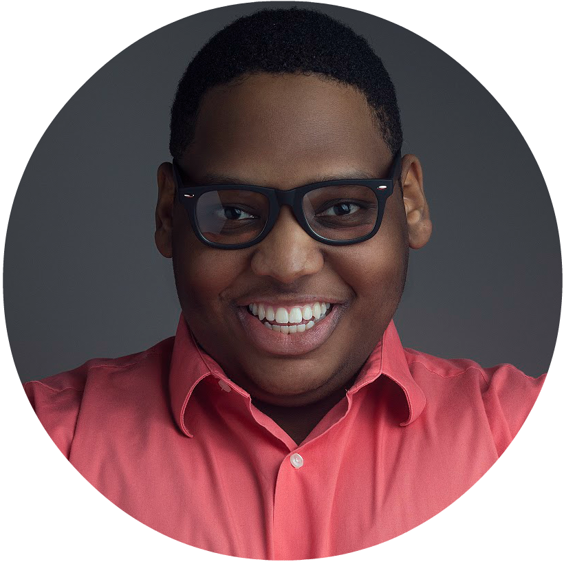 Live Workshops | J. Andrew Speas