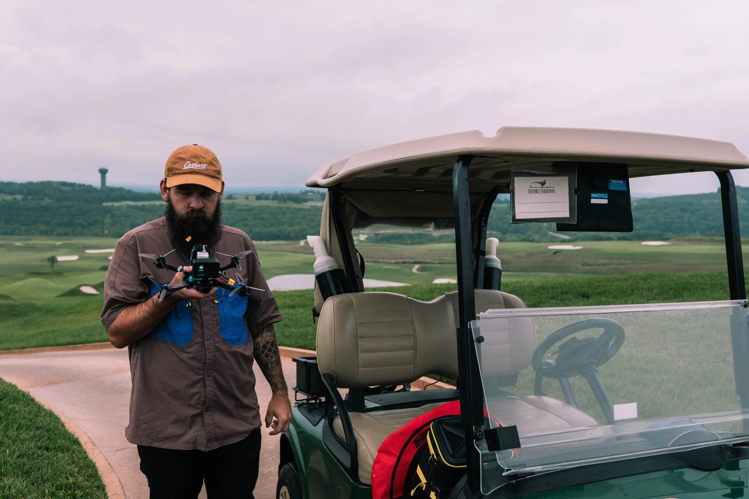 Tim and Jeff BTS-1.JPEG