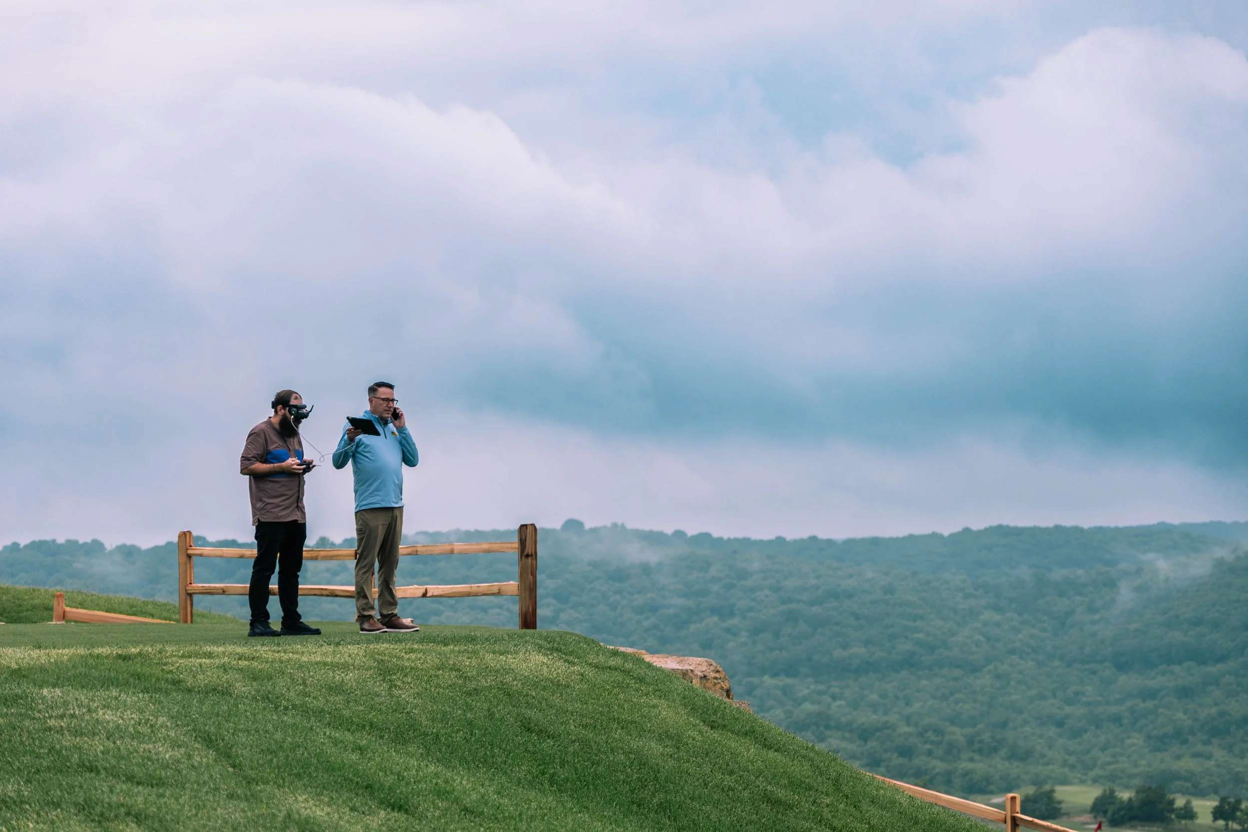 Tim and Jeff BTS-2.JPEG