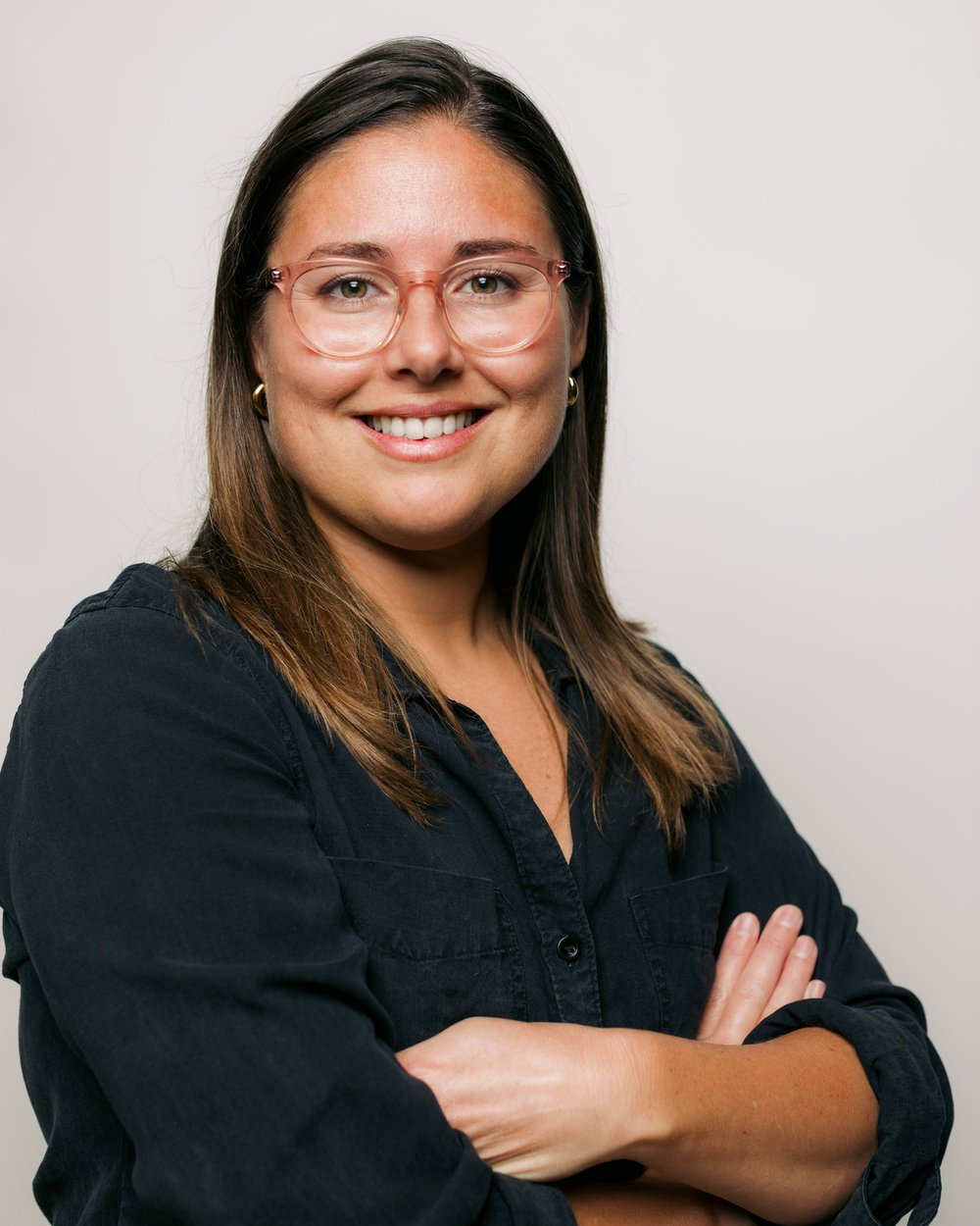 Our People — Lede New Orleans