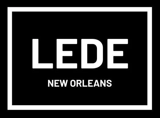 LEDE concepts (3).jpg