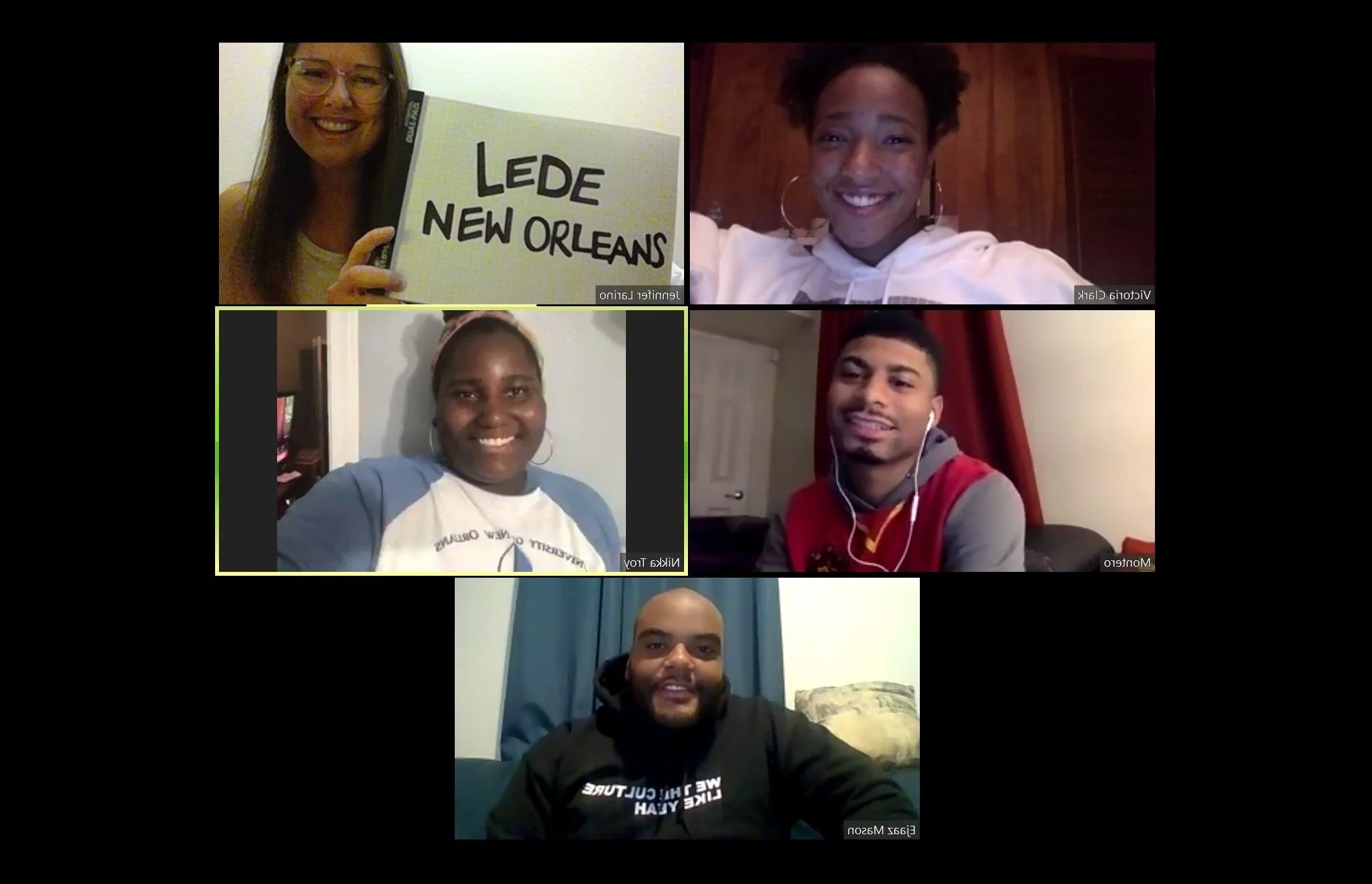 lede new orleans group photo (1).jpg