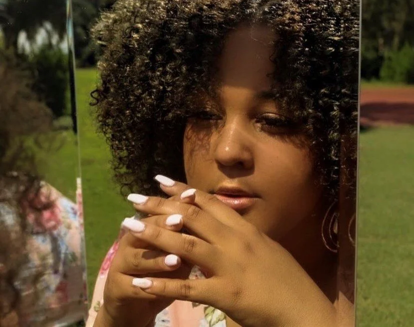 kaylin daigle EDIT.jpeg