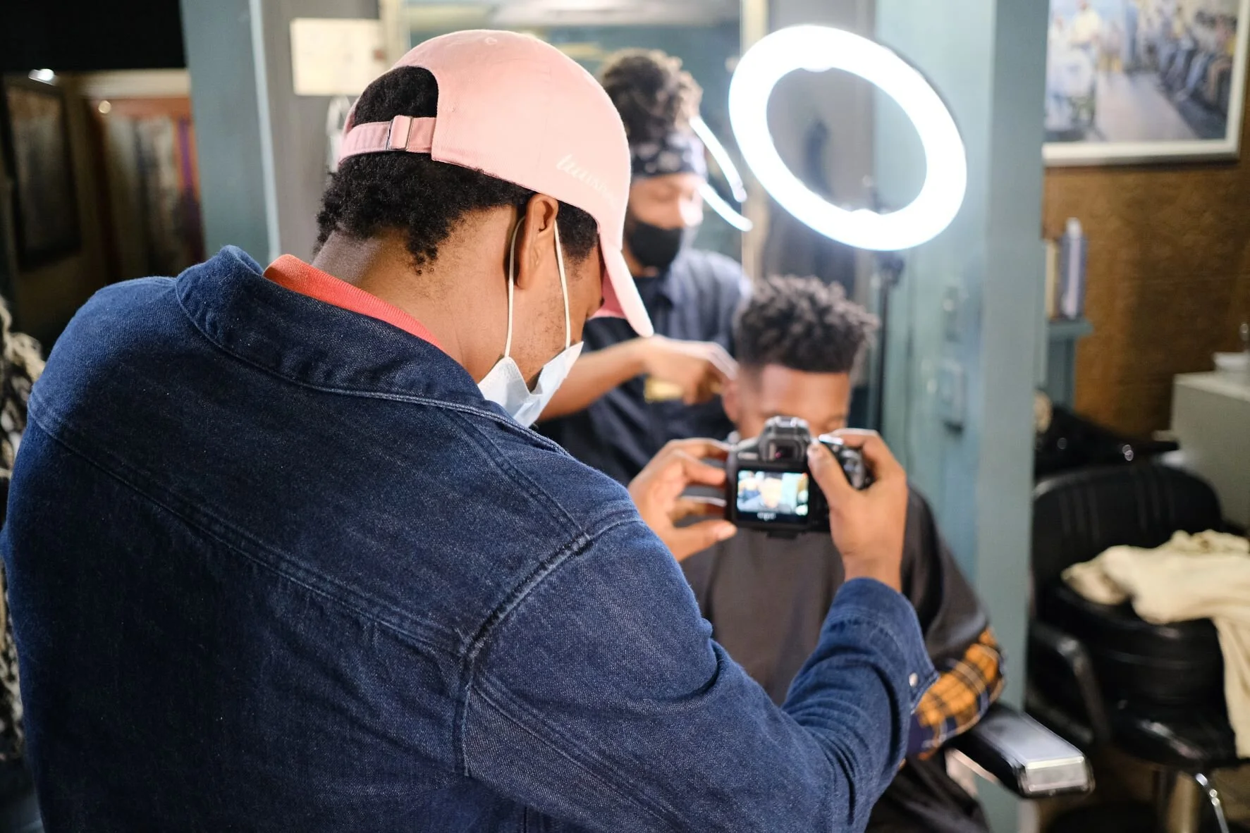 erron barber shop fall 2020.JPG