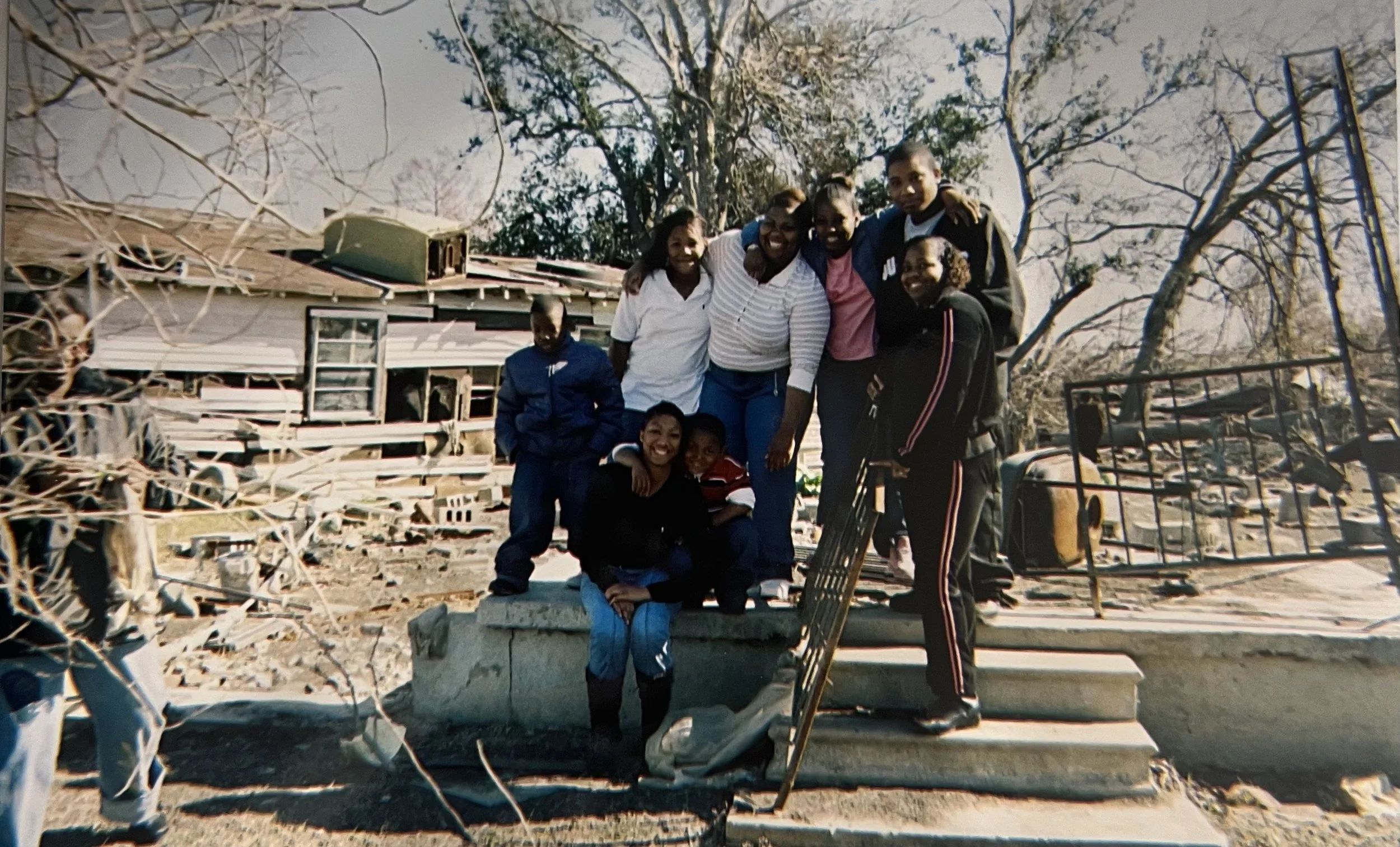 IMG_9527.JPEG
