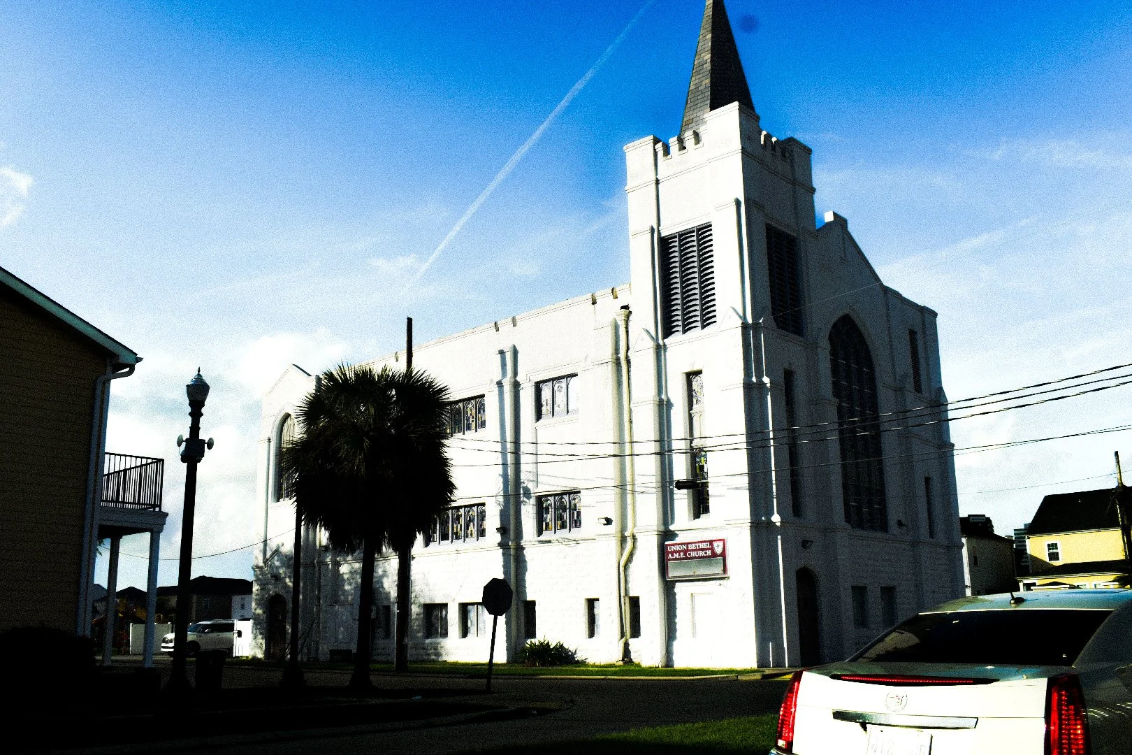 DSC_0001.JPG