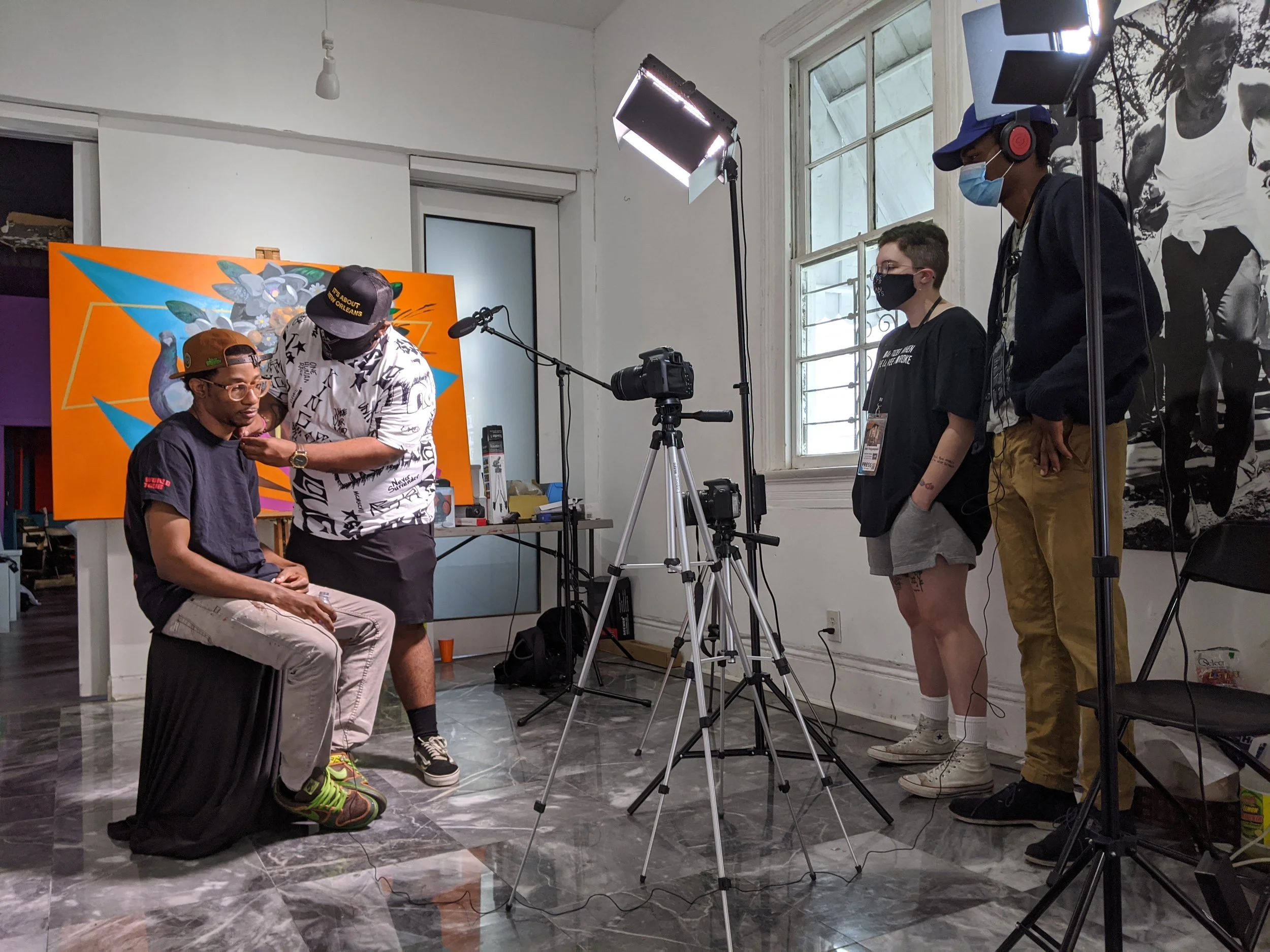 compton Lede voices.jpg