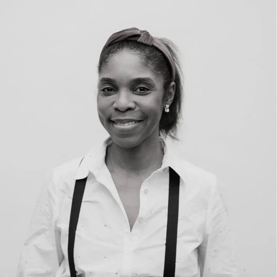 Headshot-Shaneika Dabney-Henderson.jpg