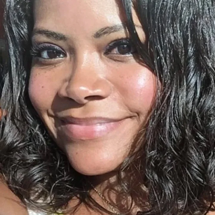 Headshot-Megan Braden-Perry.jpg