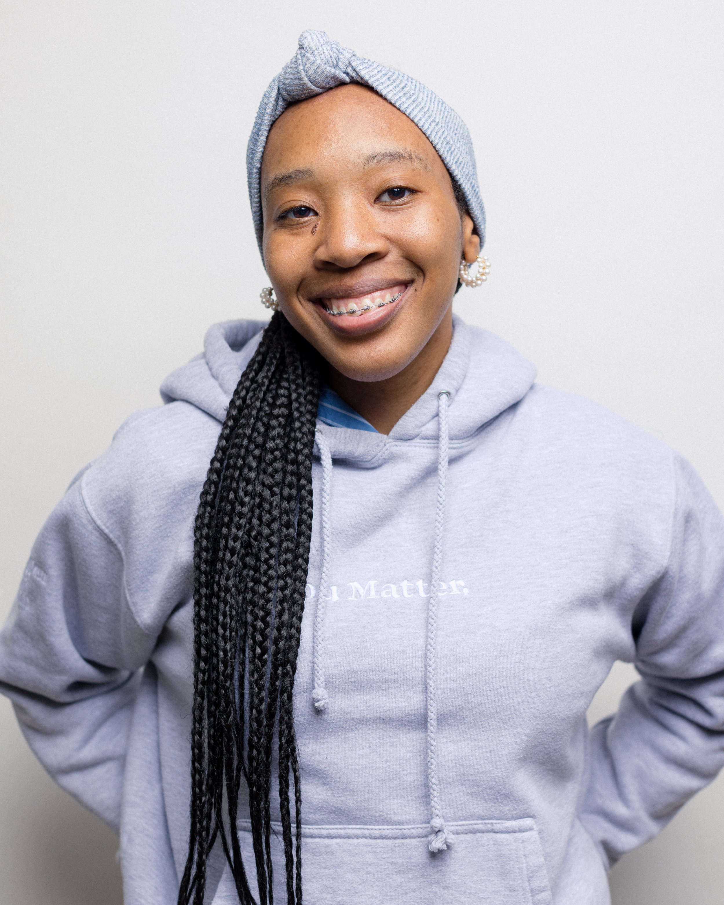 Our People — Lede New Orleans