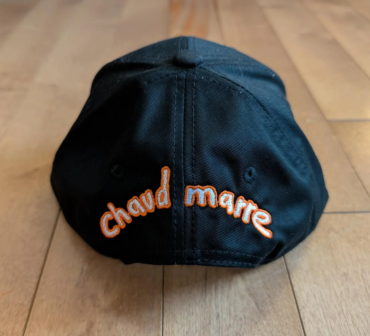 Casquette noire back.jpg