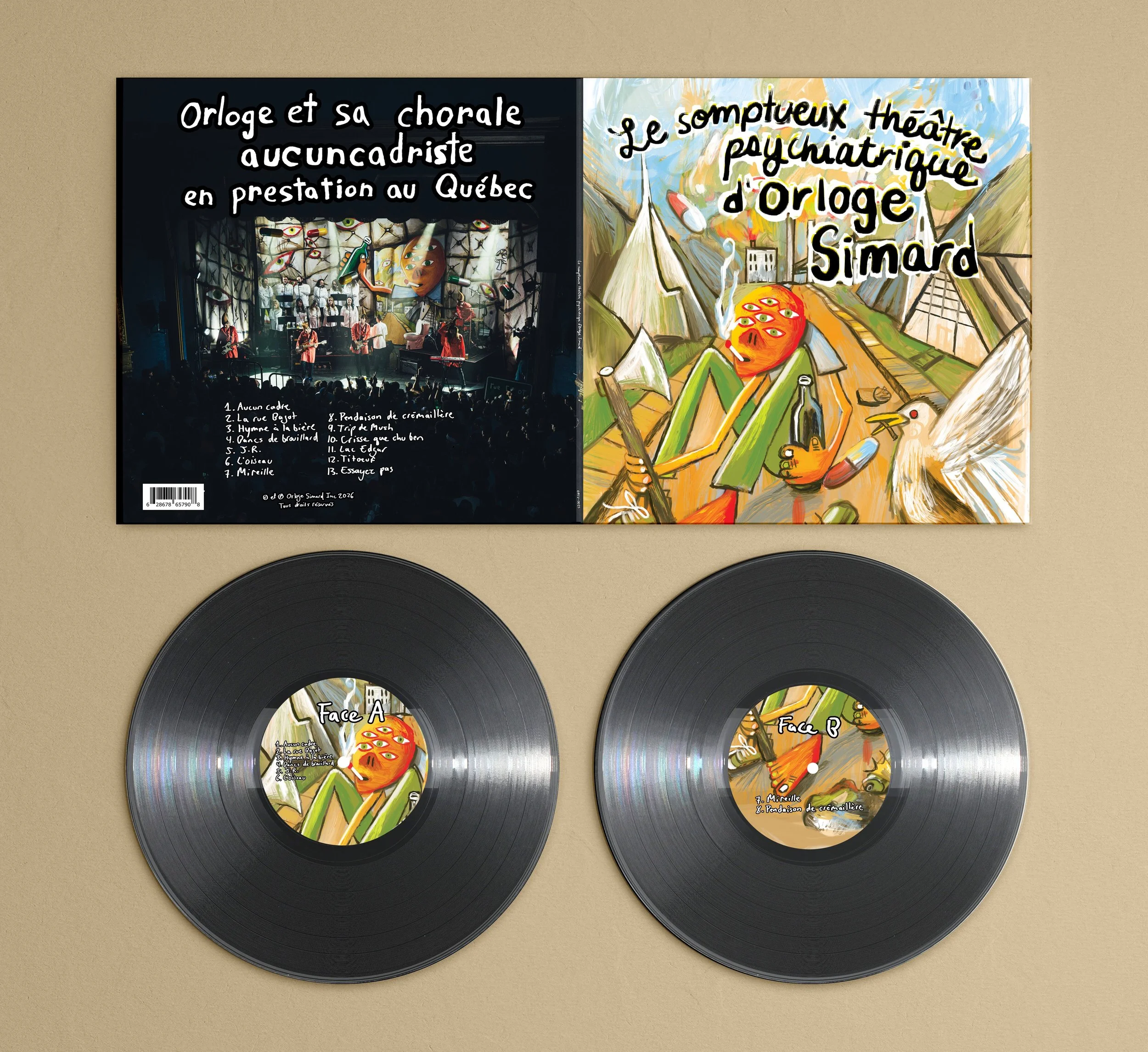 Mockup vinyle pochette ext. album live noir.jpg