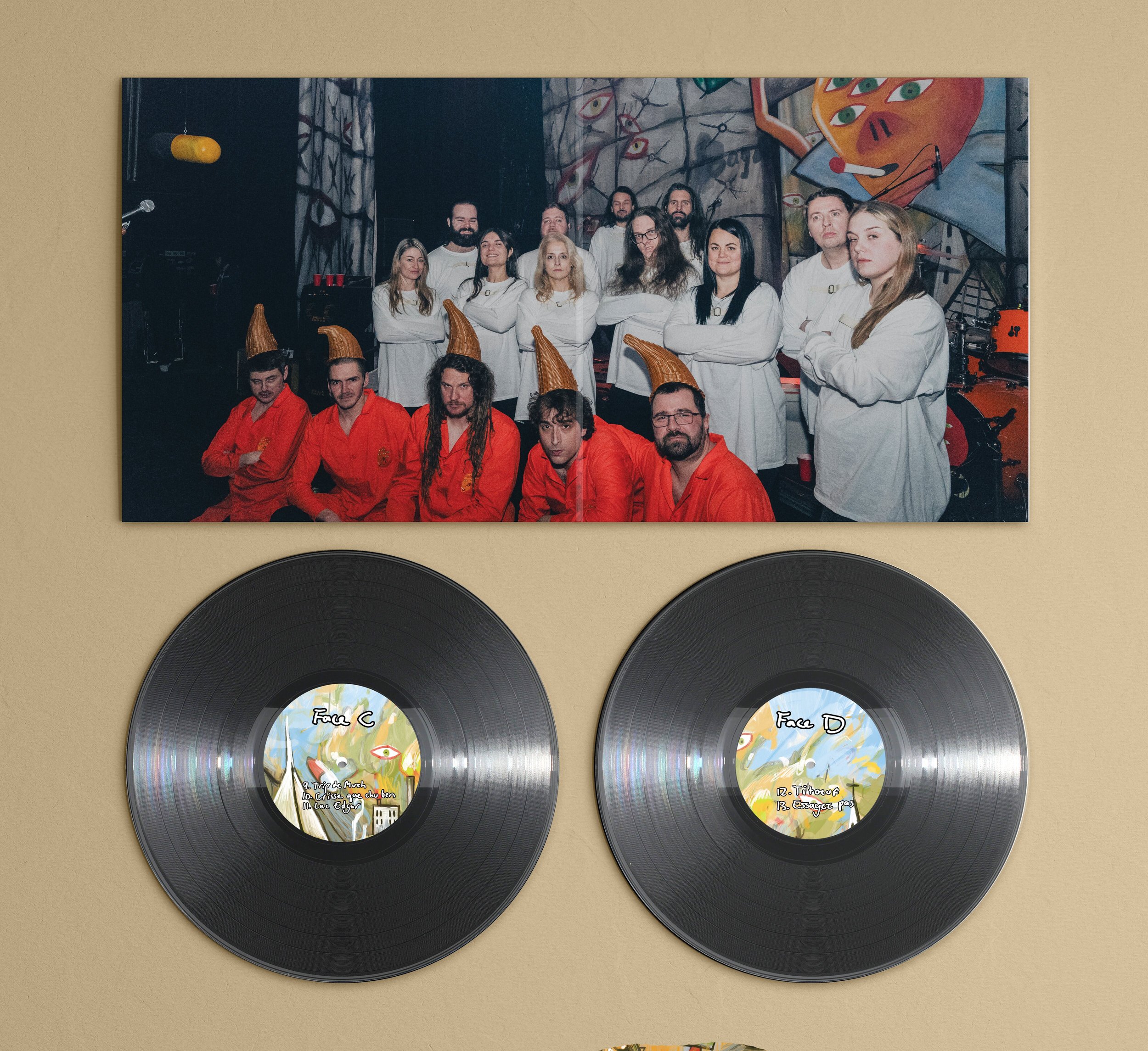 Mockup vinyle pochette int. album live noir.jpg