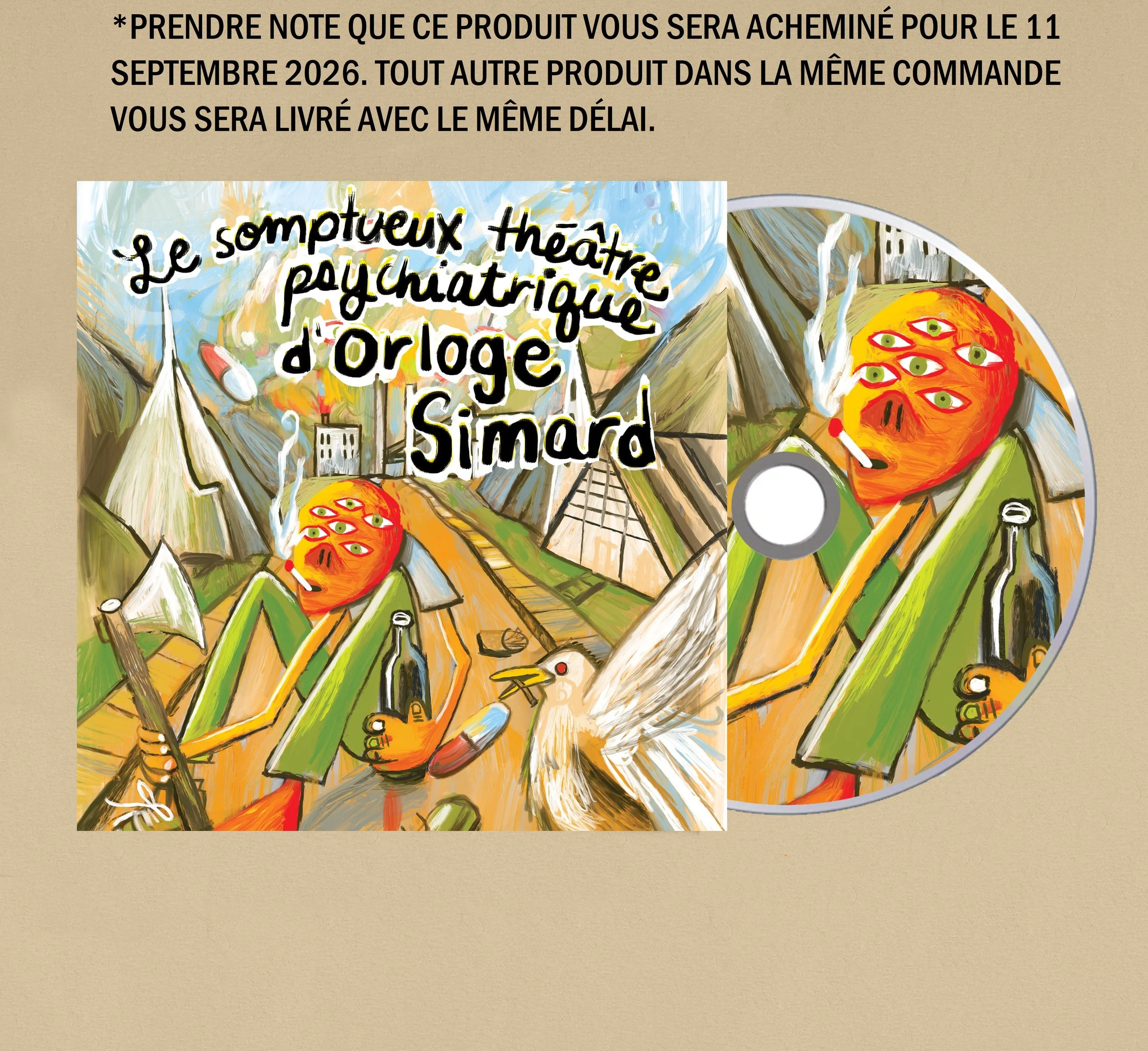 Mockup vinyle coloré.JPG