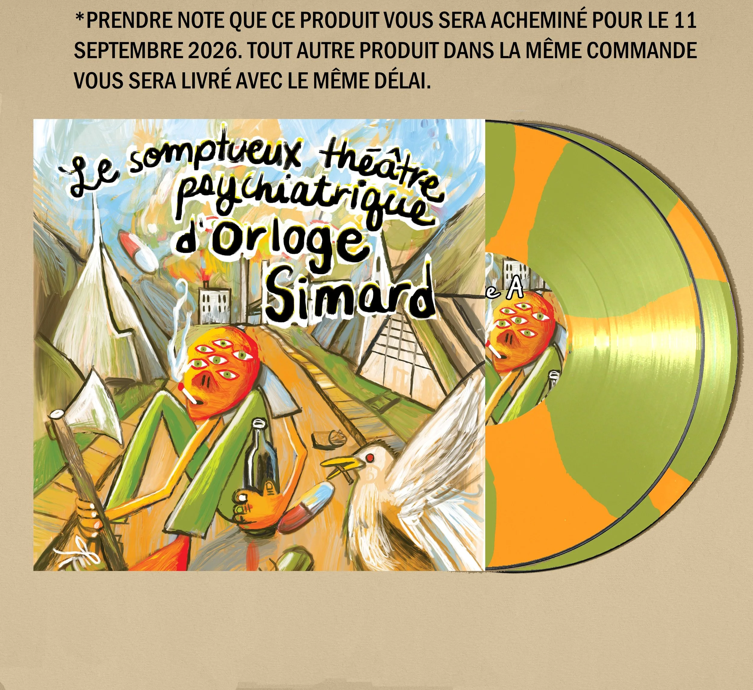 Mockup vinyle coloré.jpg