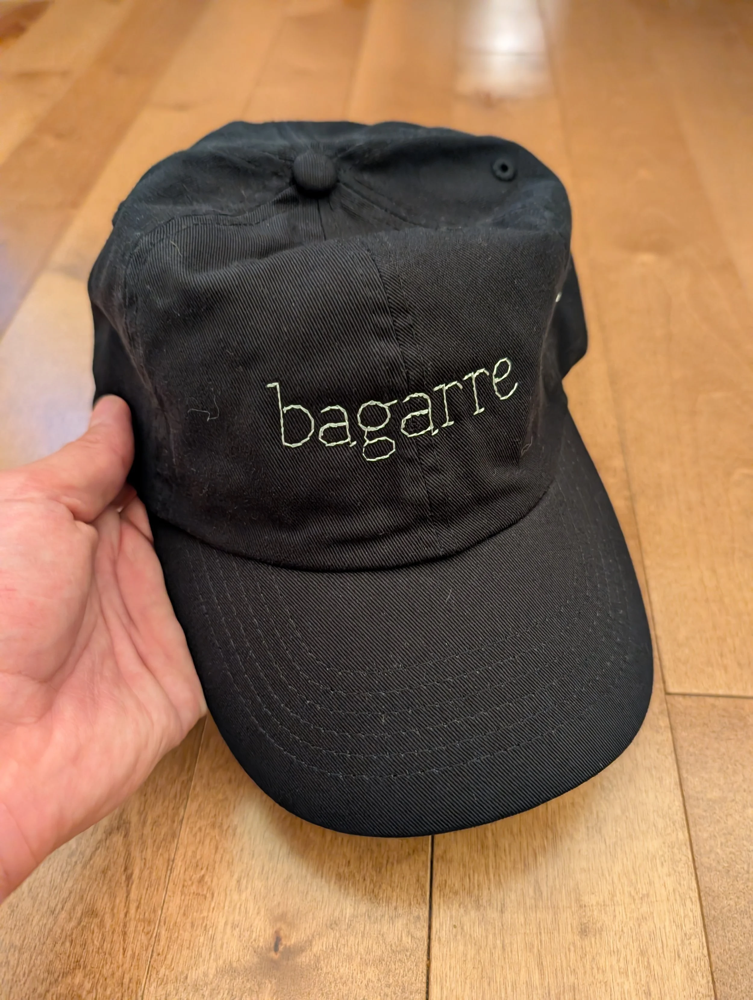 front 1.jpg