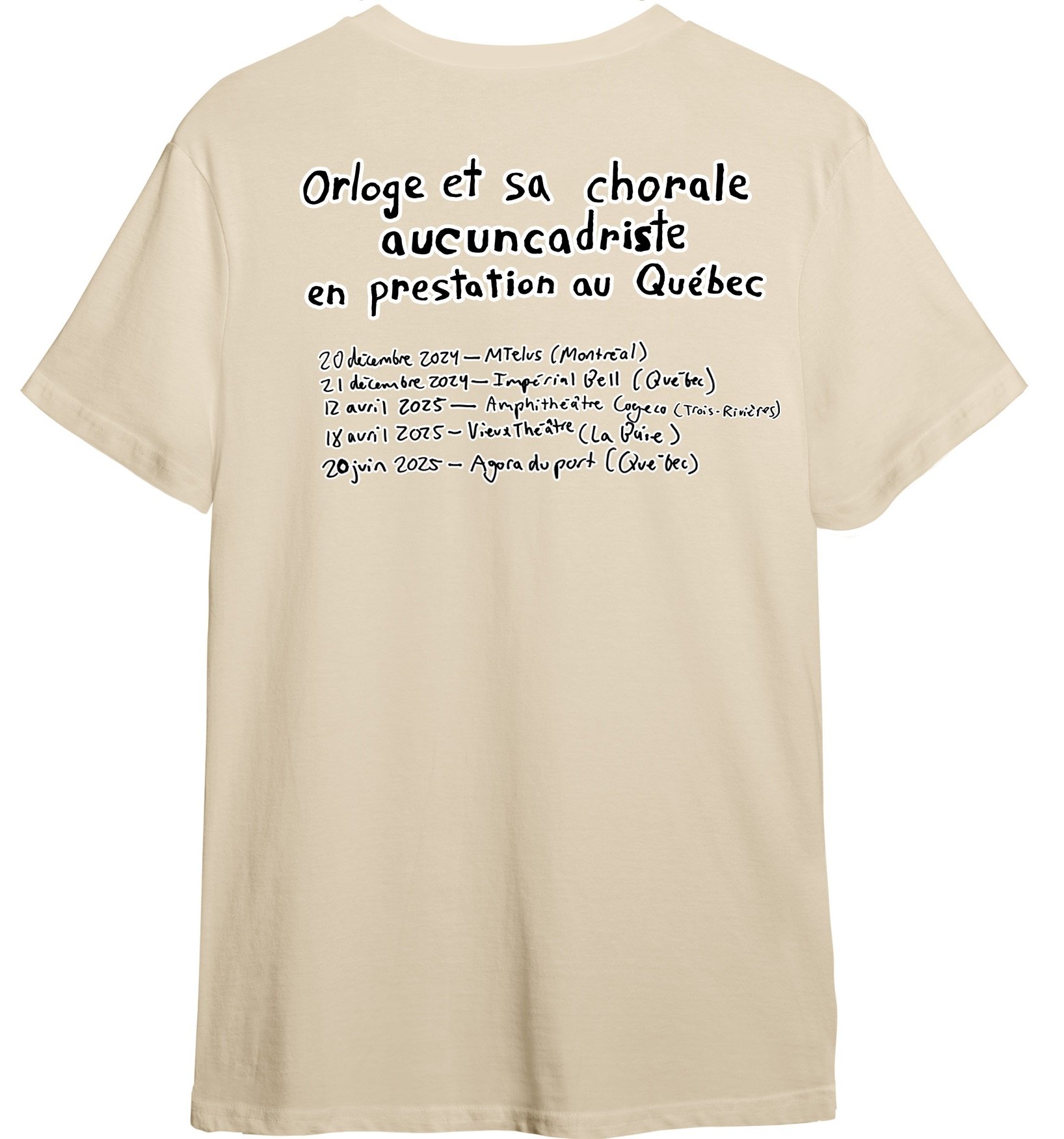 mockup t shirt BACK.jpg