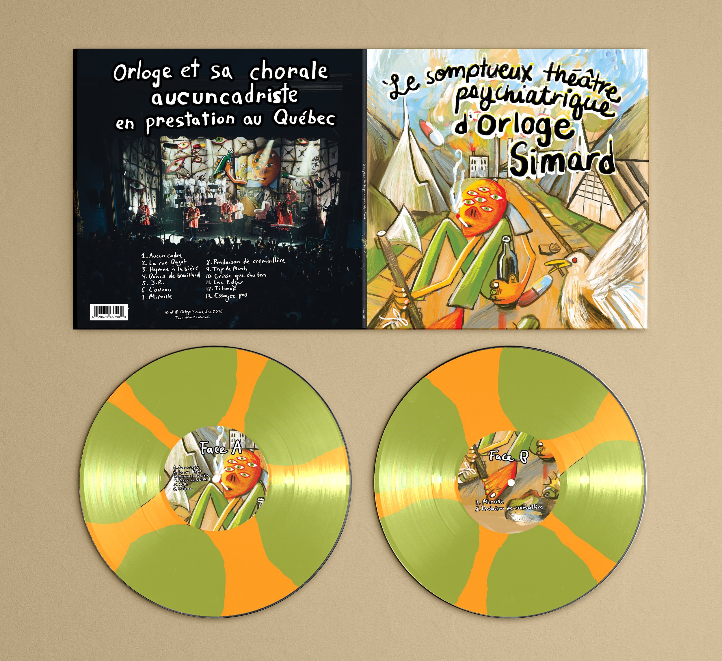 Mockup vinyle pochette ext. album live.jpg