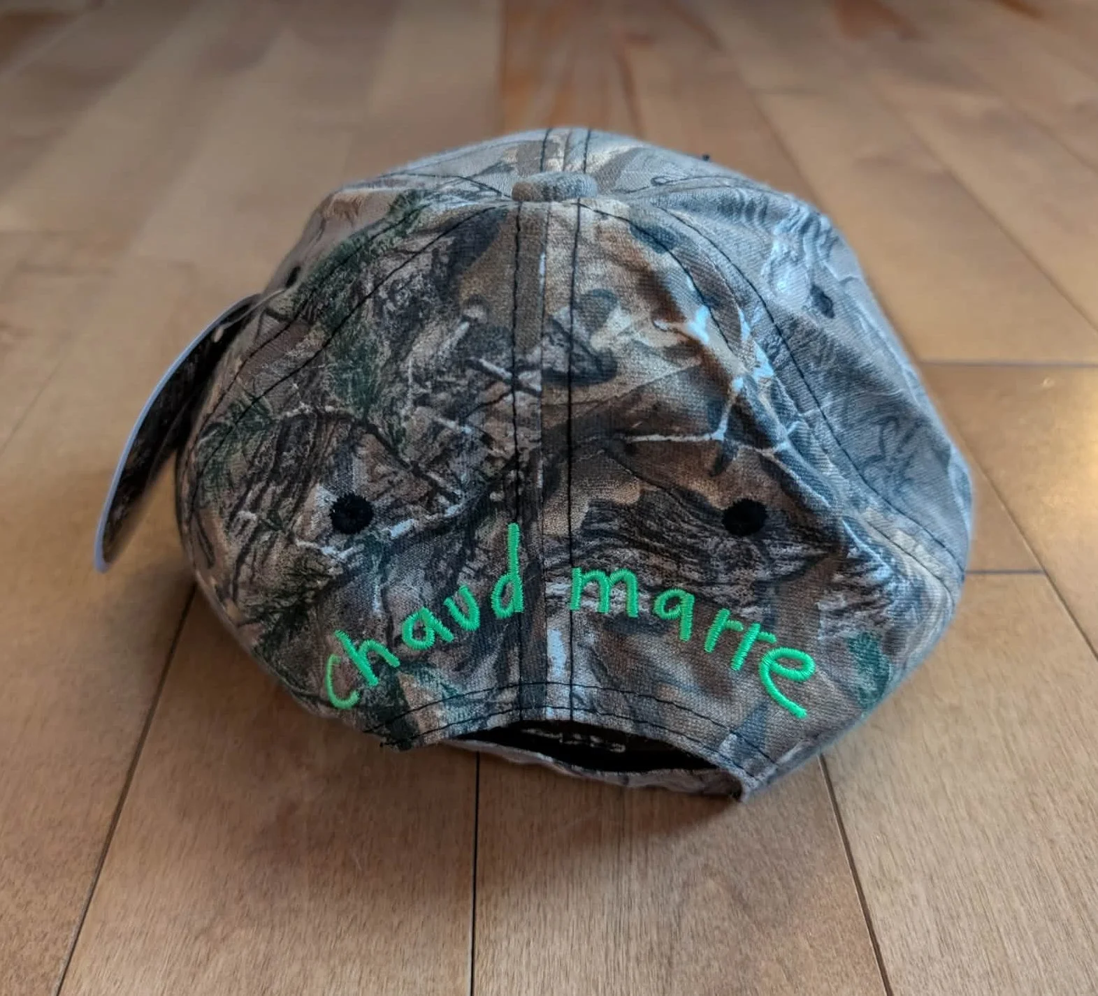 Casquette camo back.jpg